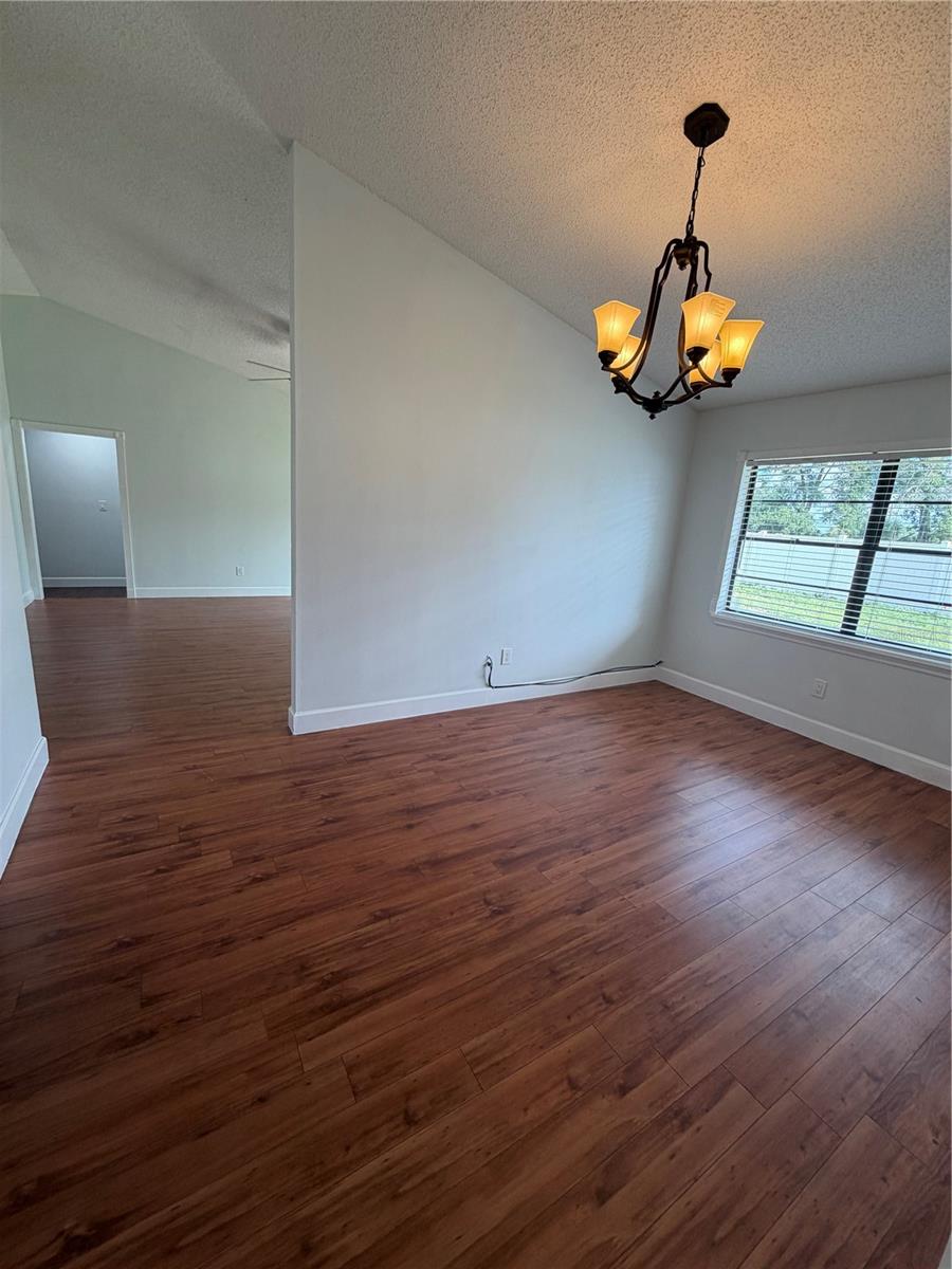 6933 REMBRANDT DR, ORLANDO, FL, 32818