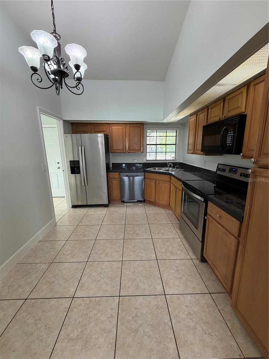 6933 REMBRANDT DR, ORLANDO, FL, 32818