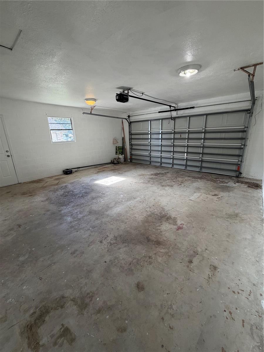 6933 REMBRANDT DR, ORLANDO, FL, 32818