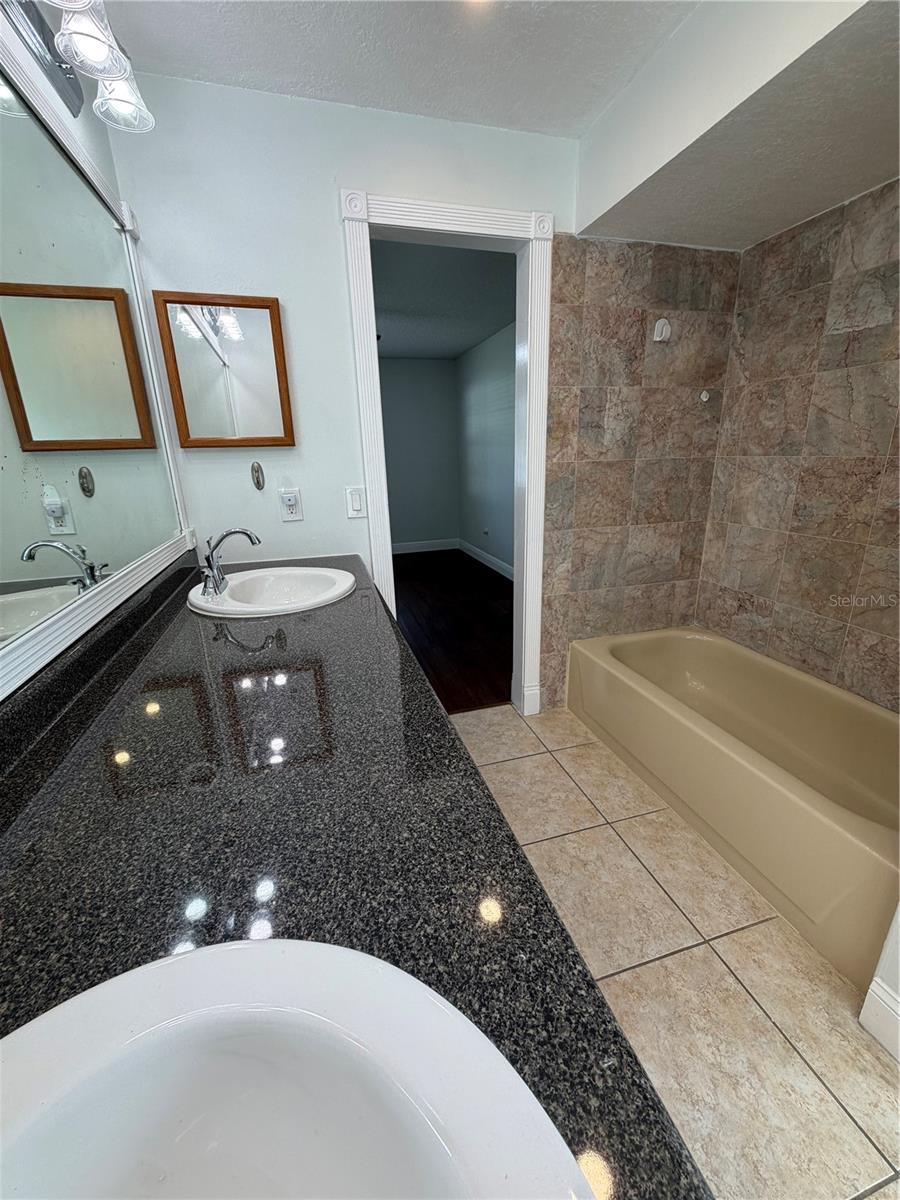 6933 REMBRANDT DR, ORLANDO, FL, 32818