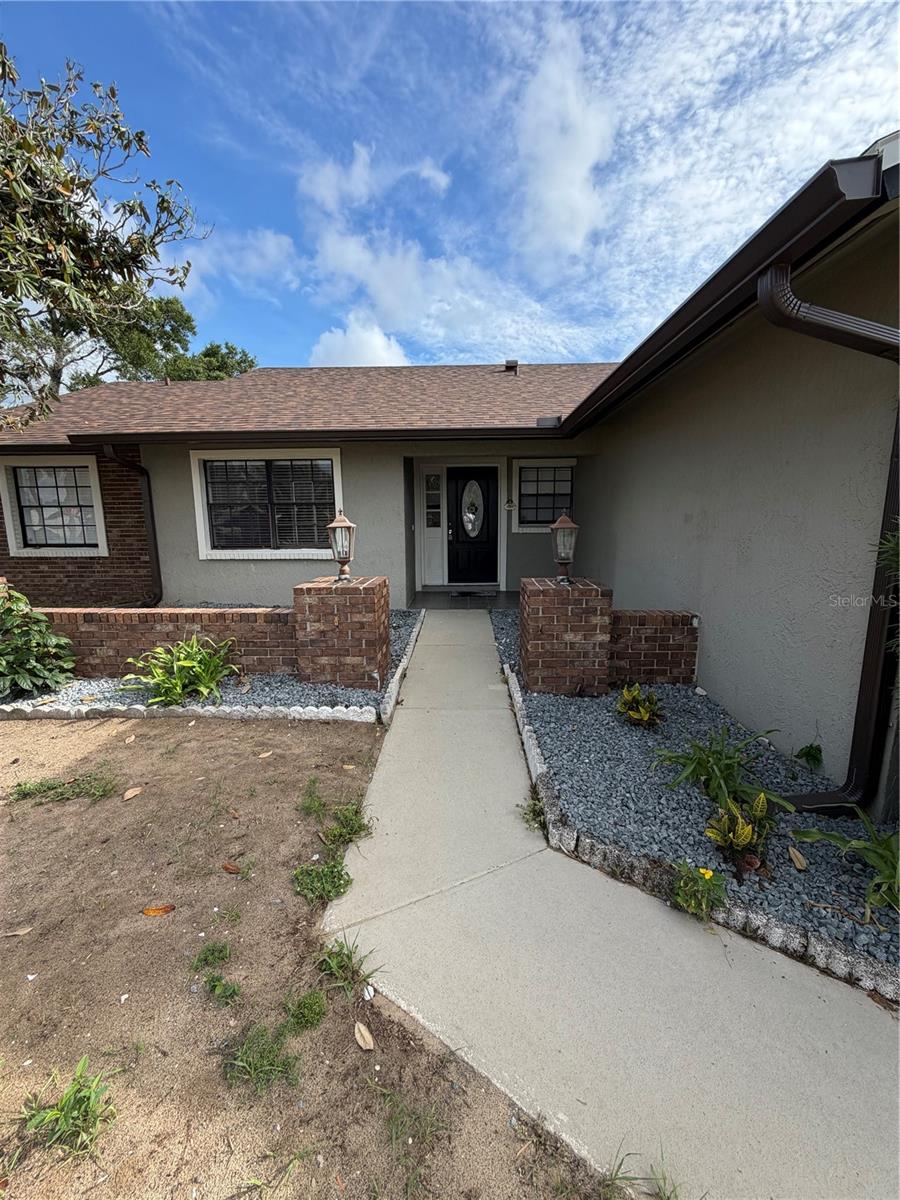 6933 REMBRANDT DR, ORLANDO, FL, 32818