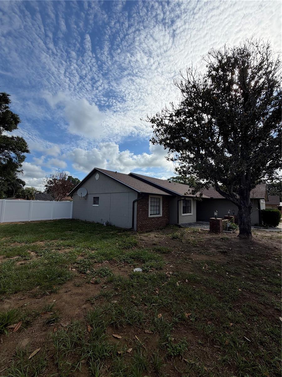 6933 REMBRANDT DR, ORLANDO, FL, 32818