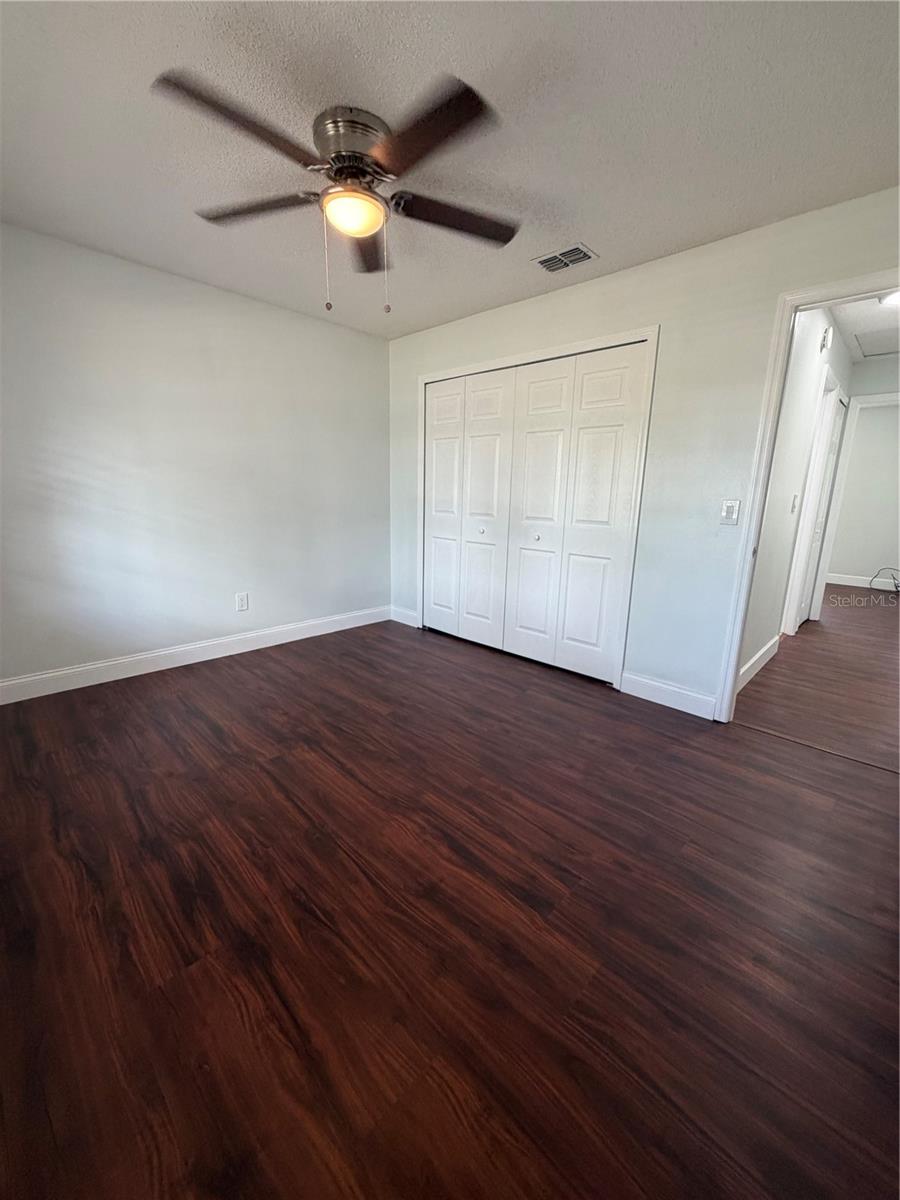 6933 REMBRANDT DR, ORLANDO, FL, 32818