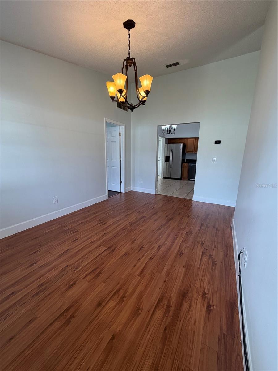 6933 REMBRANDT DR, ORLANDO, FL, 32818