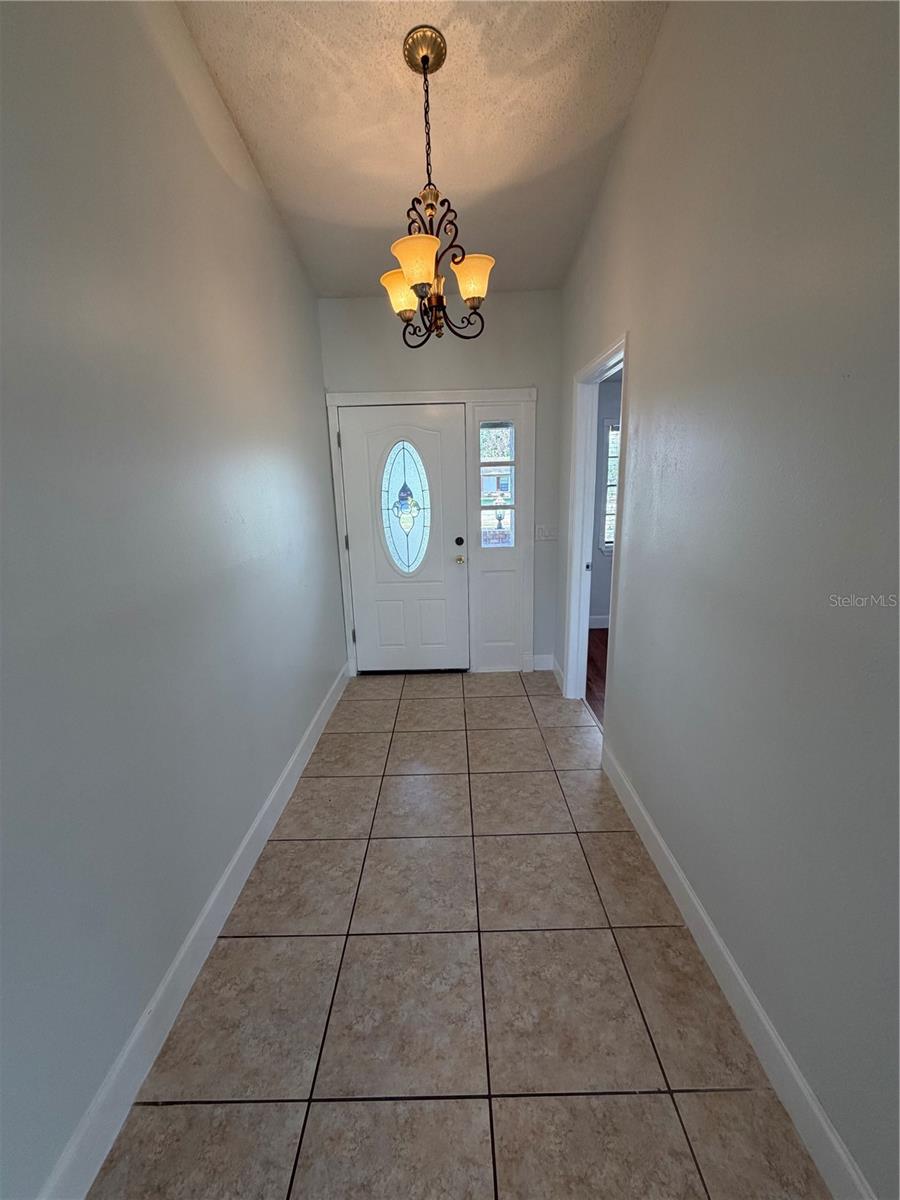 6933 REMBRANDT DR, ORLANDO, FL, 32818