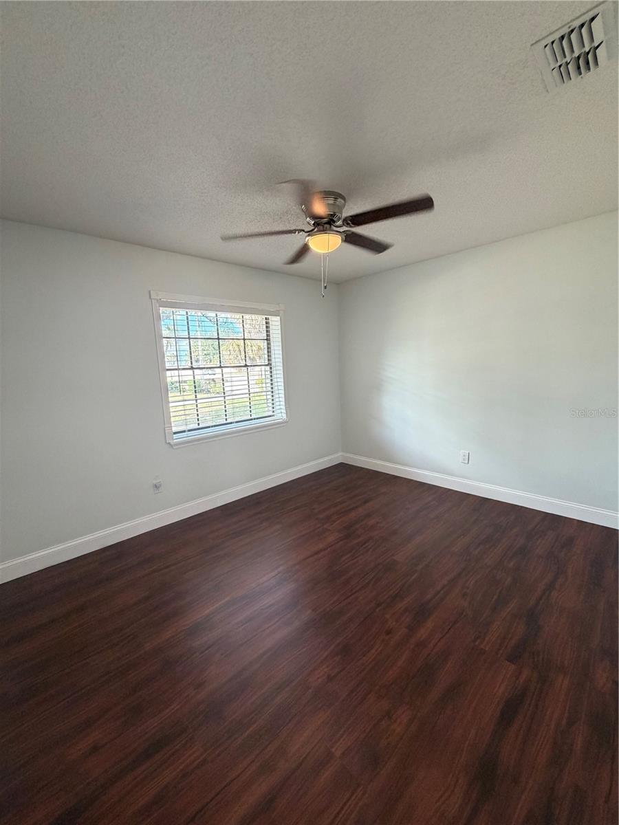 6933 REMBRANDT DR, ORLANDO, FL, 32818