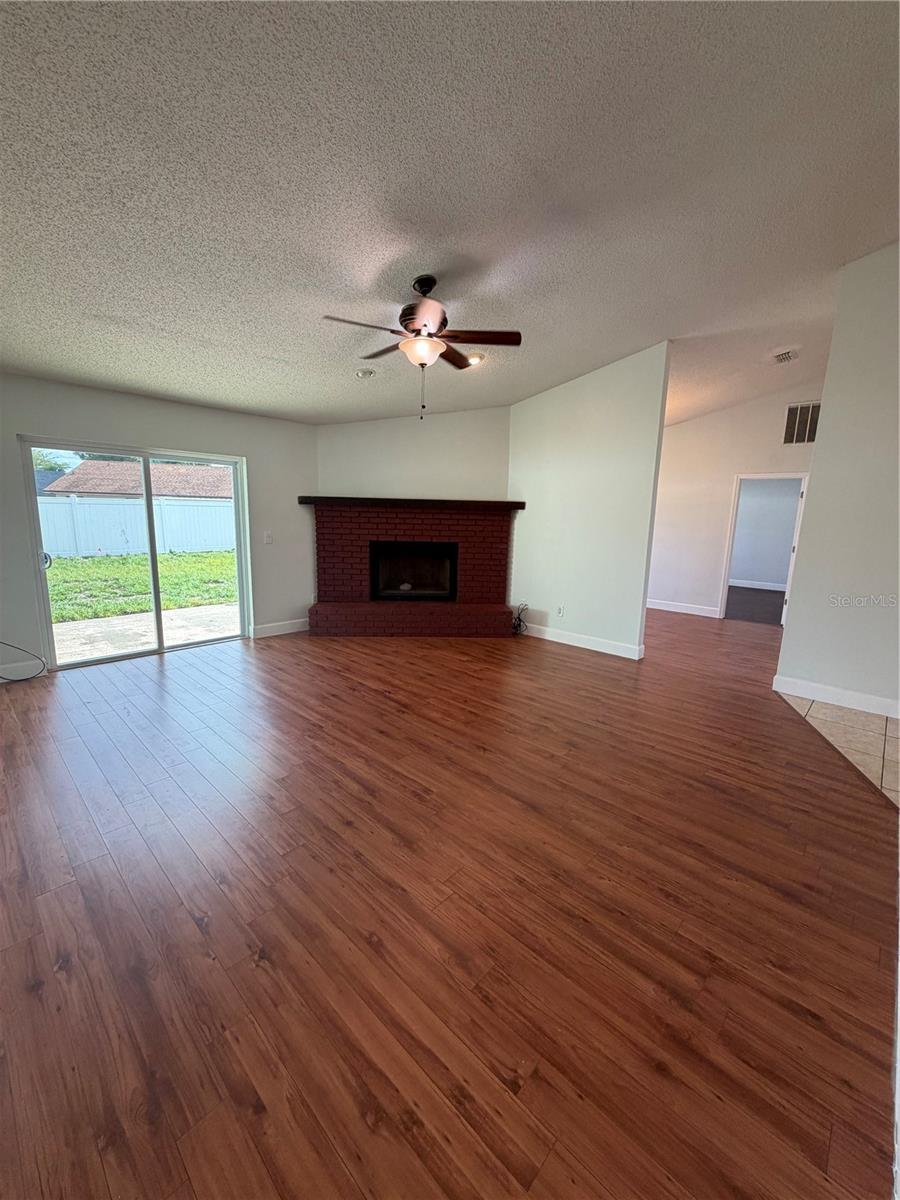 6933 REMBRANDT DR, ORLANDO, FL, 32818