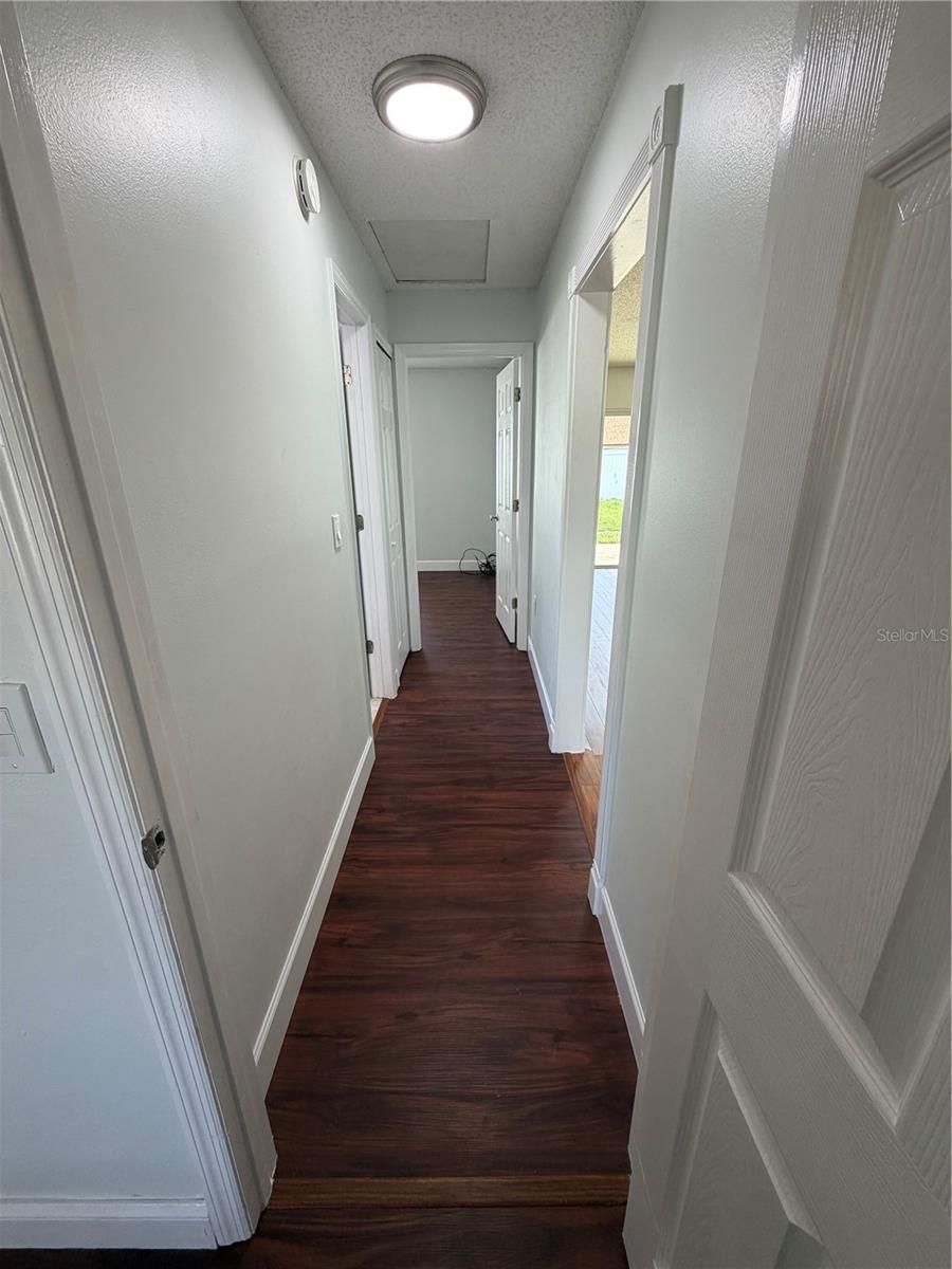 6933 REMBRANDT DR, ORLANDO, FL, 32818