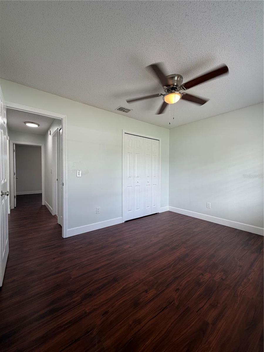 6933 REMBRANDT DR, ORLANDO, FL, 32818