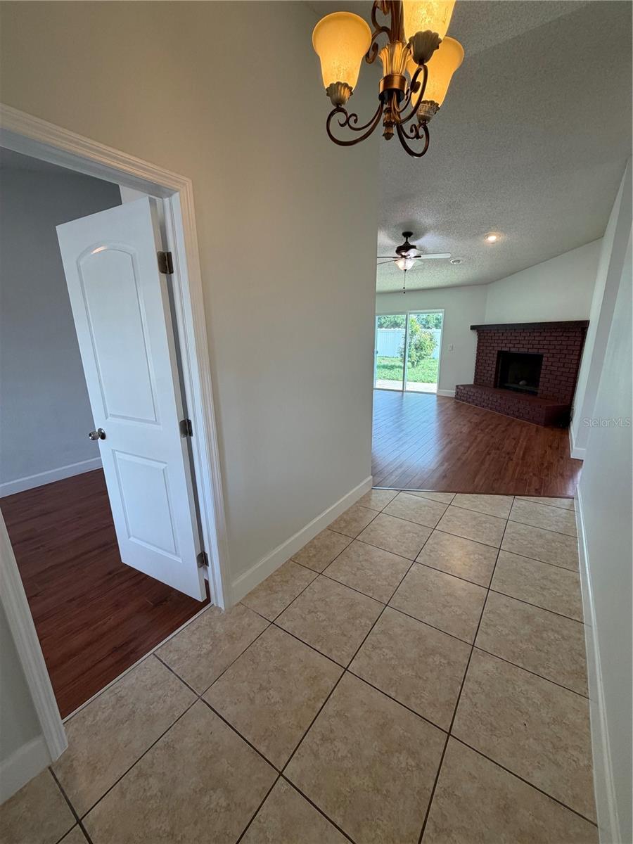 6933 REMBRANDT DR, ORLANDO, FL, 32818