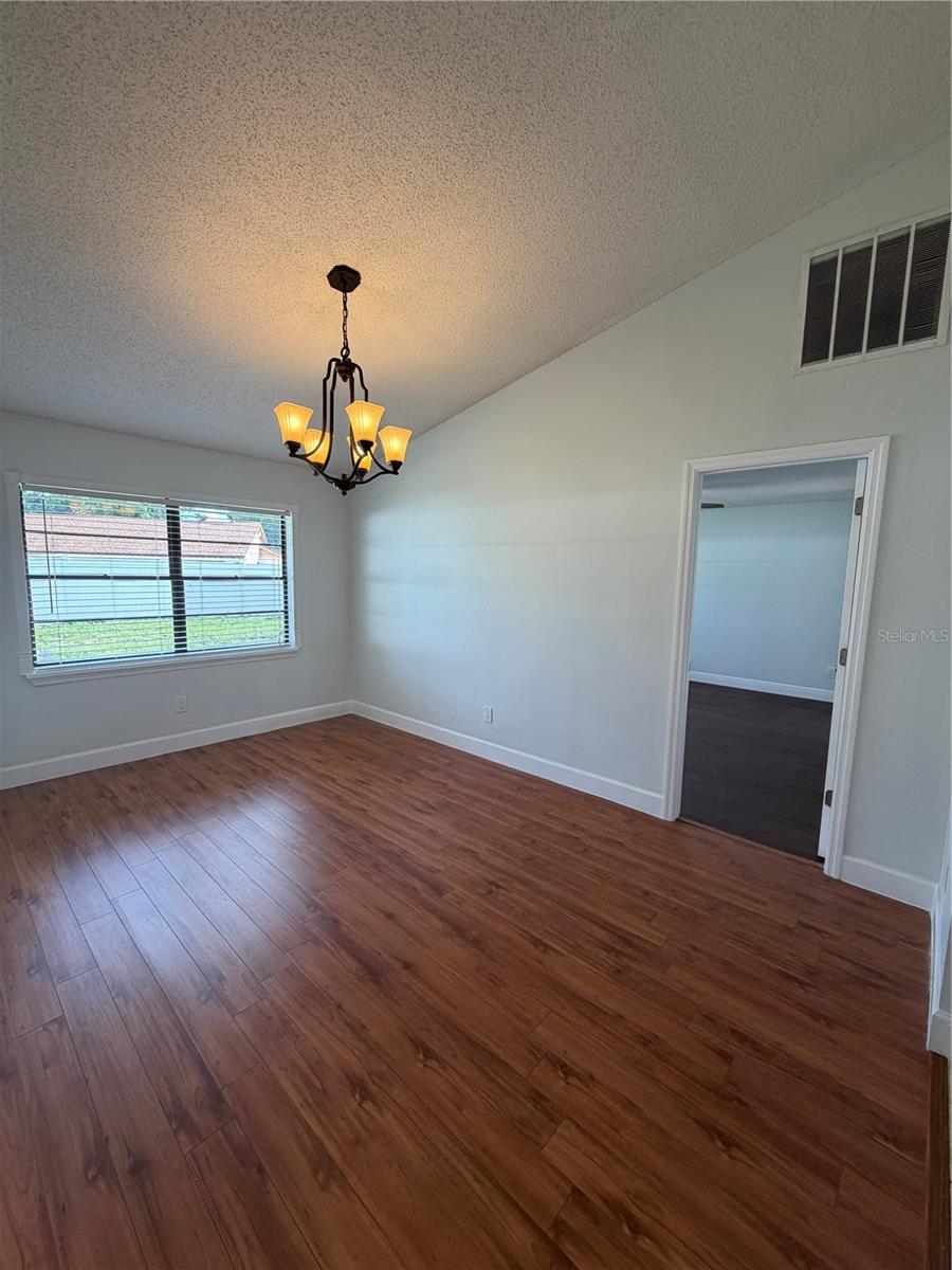6933 REMBRANDT DR, ORLANDO, FL, 32818