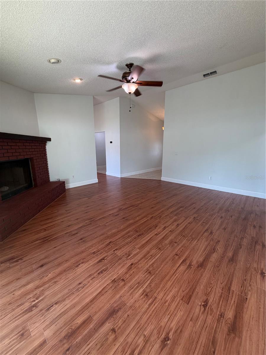 6933 REMBRANDT DR, ORLANDO, FL, 32818