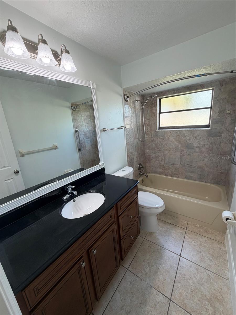 6933 REMBRANDT DR, ORLANDO, FL, 32818