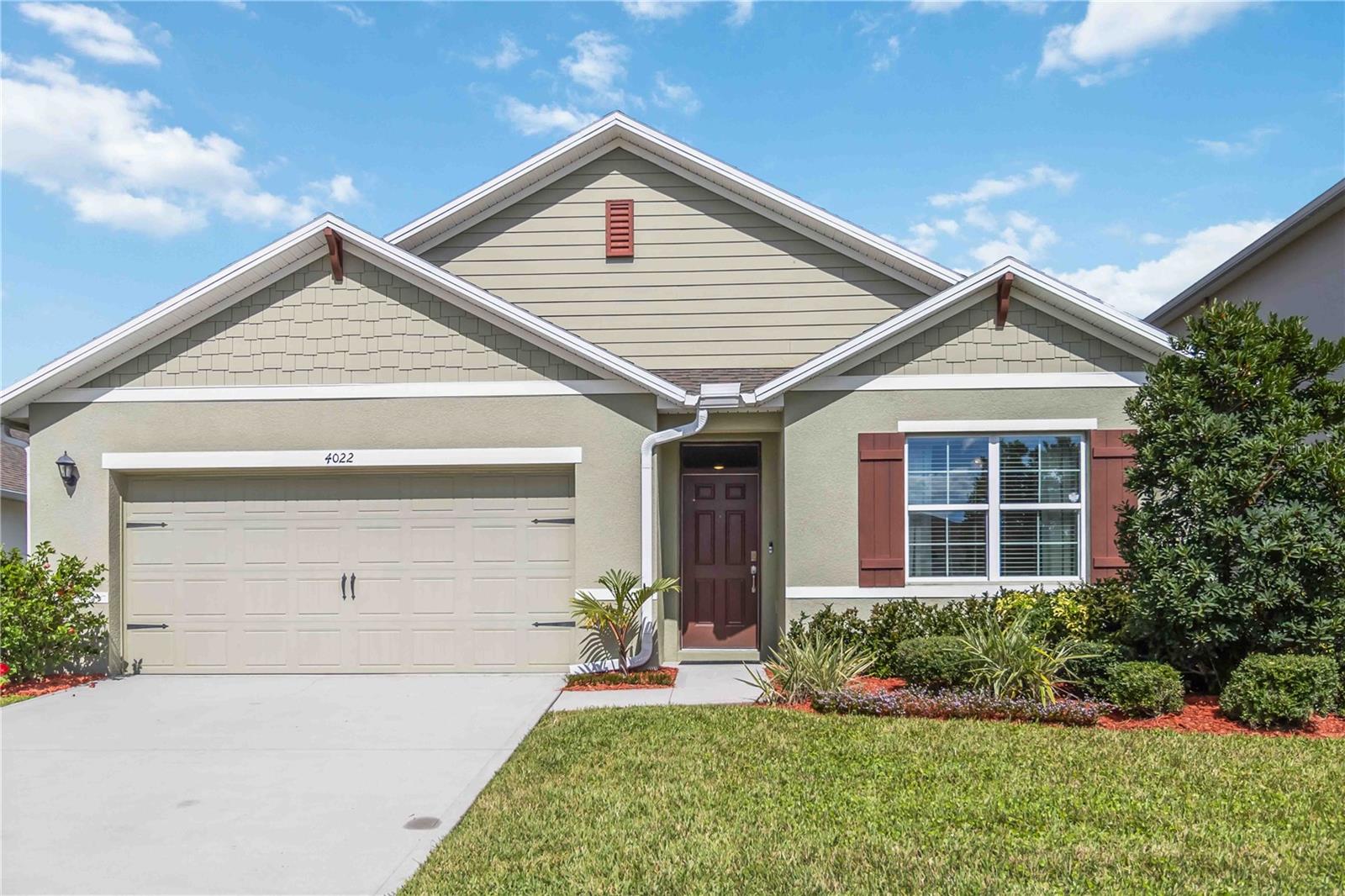 4022 SILVERSTREAM TER, SANFORD, FL, 32771
