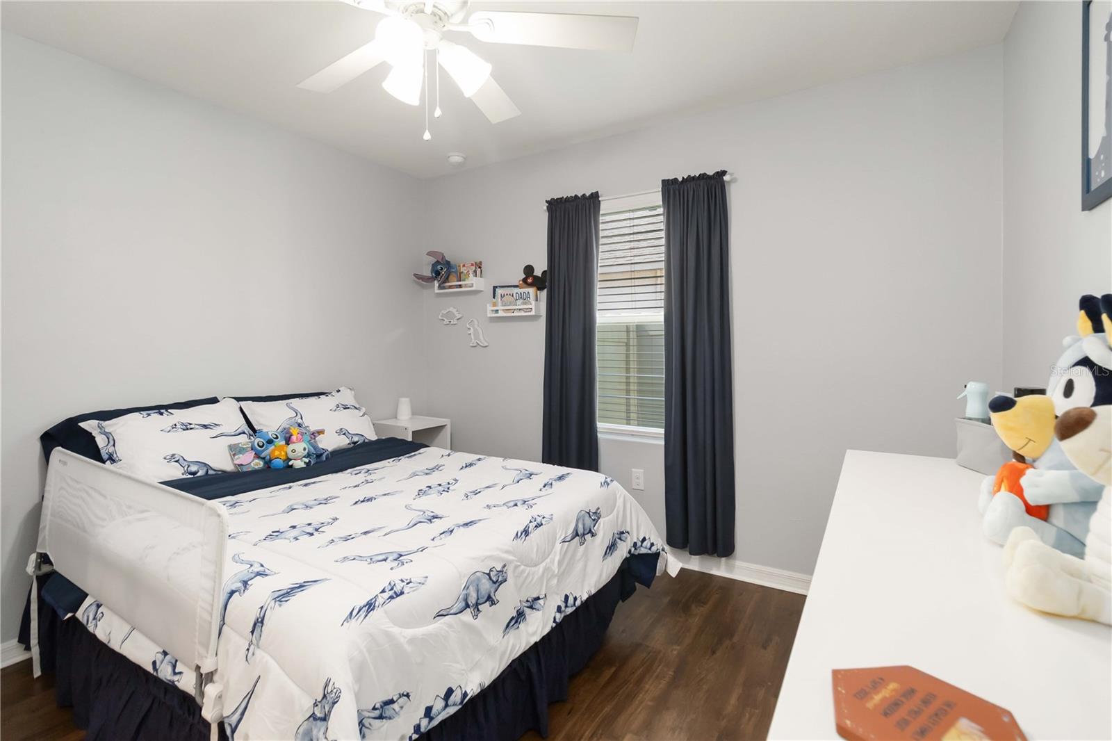 4022 SILVERSTREAM TER, SANFORD, FL, 32771