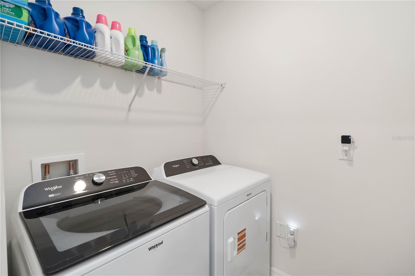 4022 SILVERSTREAM TER, SANFORD, FL, 32771