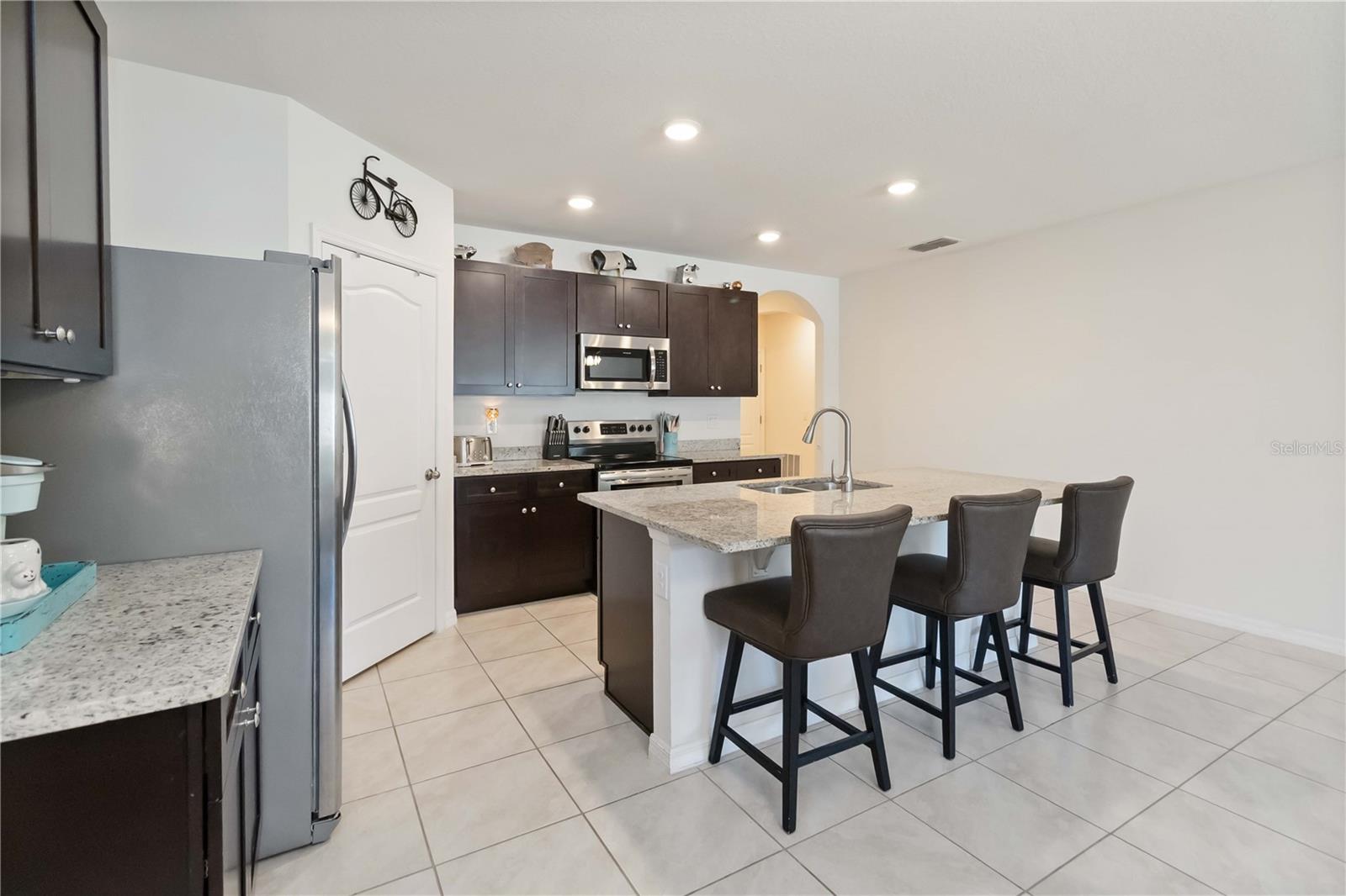 4022 SILVERSTREAM TER, SANFORD, FL, 32771