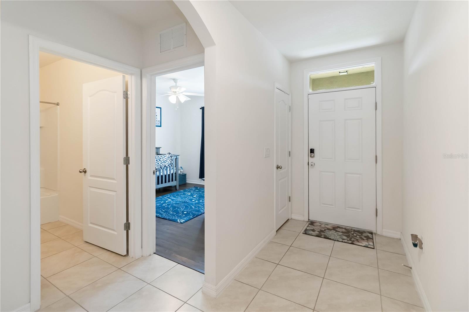 4022 SILVERSTREAM TER, SANFORD, FL, 32771
