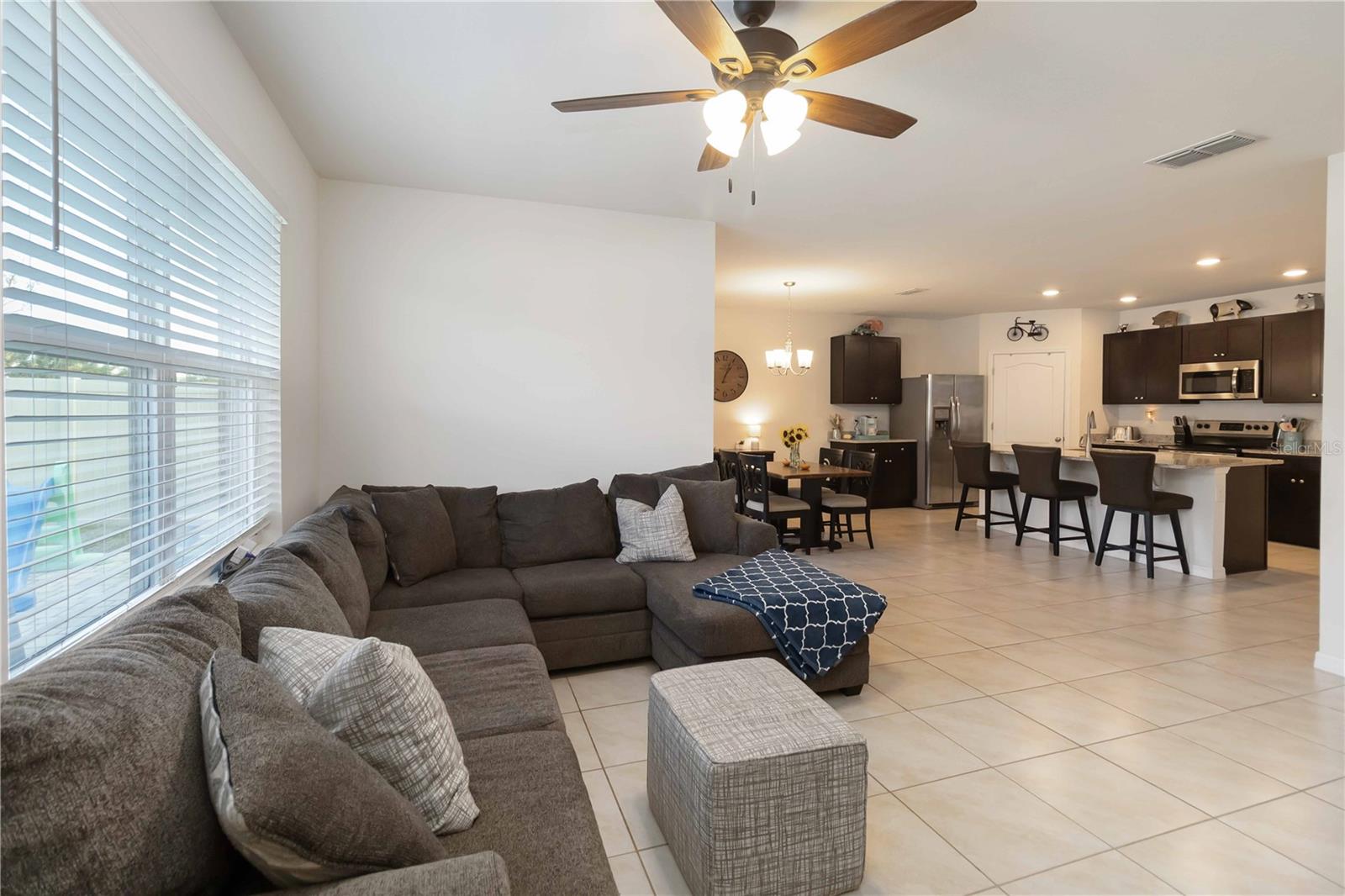 4022 SILVERSTREAM TER, SANFORD, FL, 32771