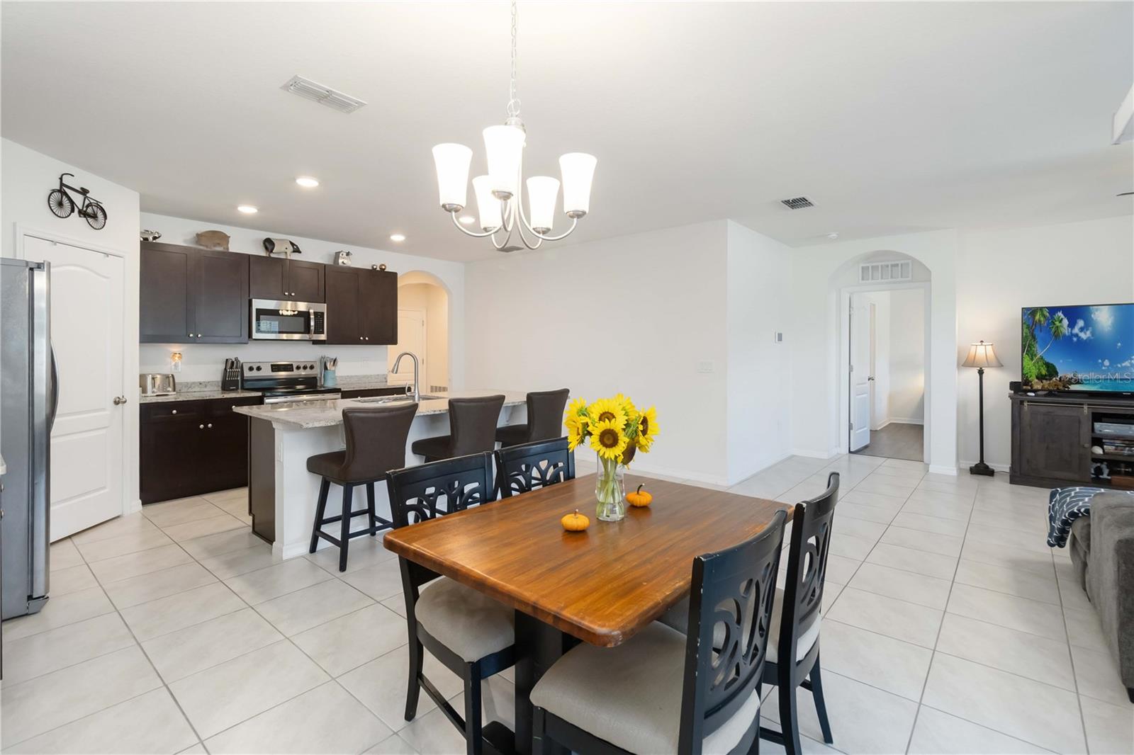 4022 SILVERSTREAM TER, SANFORD, FL, 32771