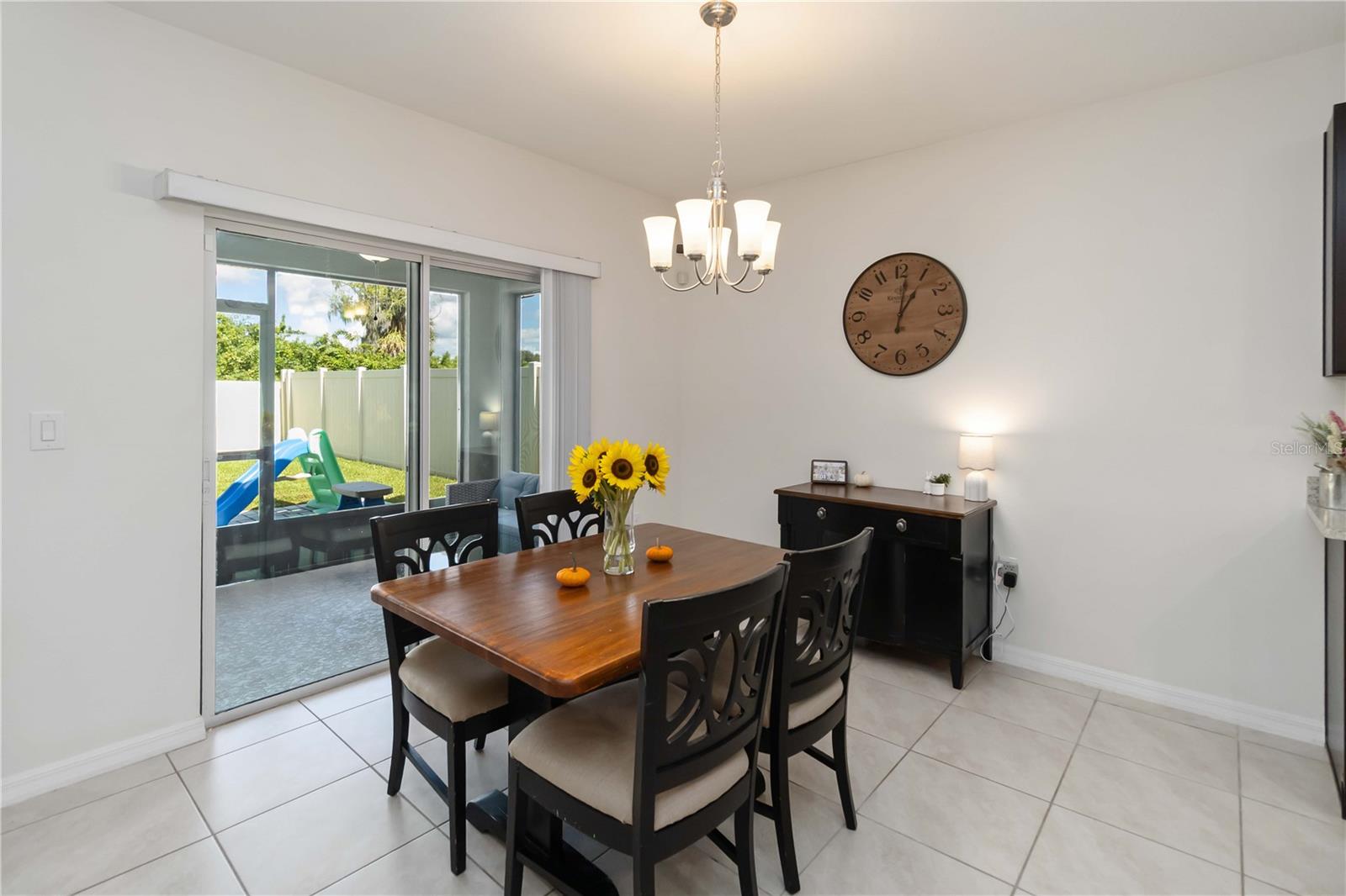4022 SILVERSTREAM TER, SANFORD, FL, 32771