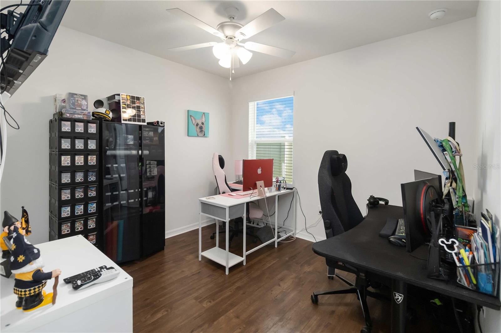 4022 SILVERSTREAM TER, SANFORD, FL, 32771