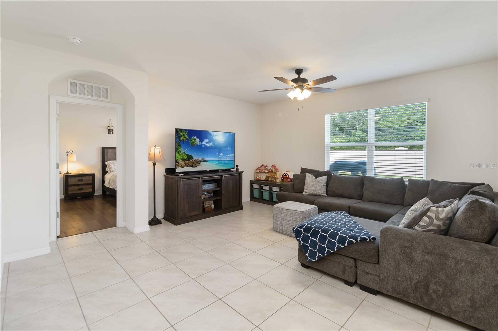 4022 SILVERSTREAM TER, SANFORD, FL, 32771
