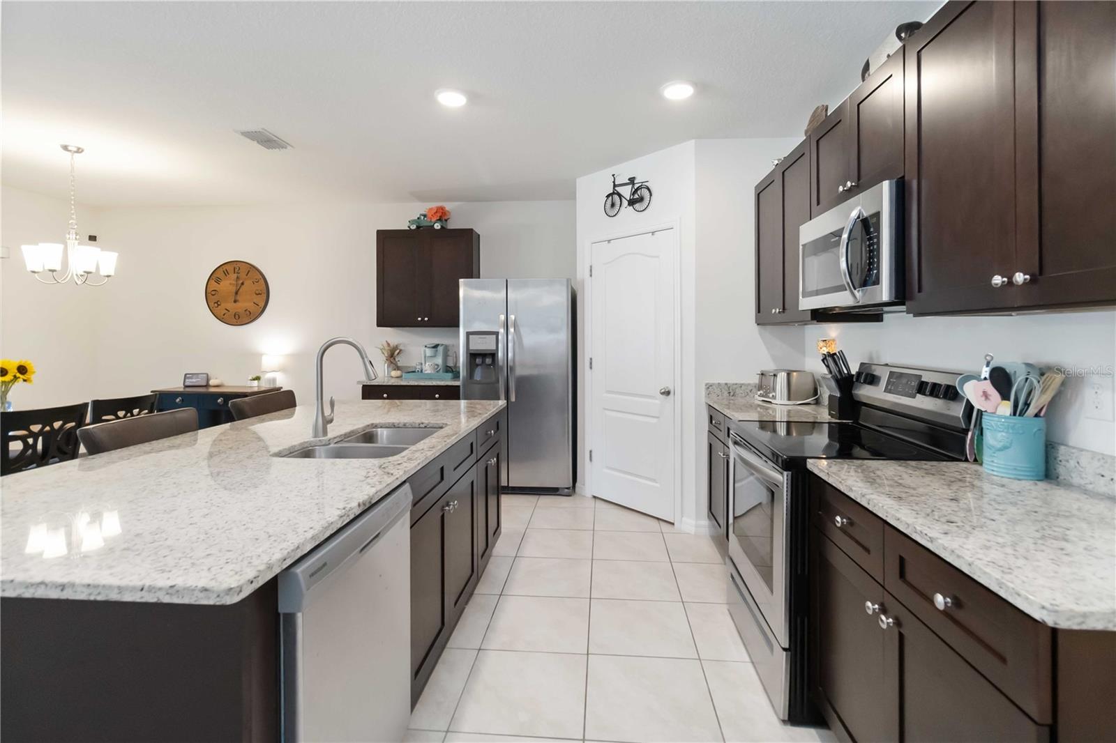 4022 SILVERSTREAM TER, SANFORD, FL, 32771