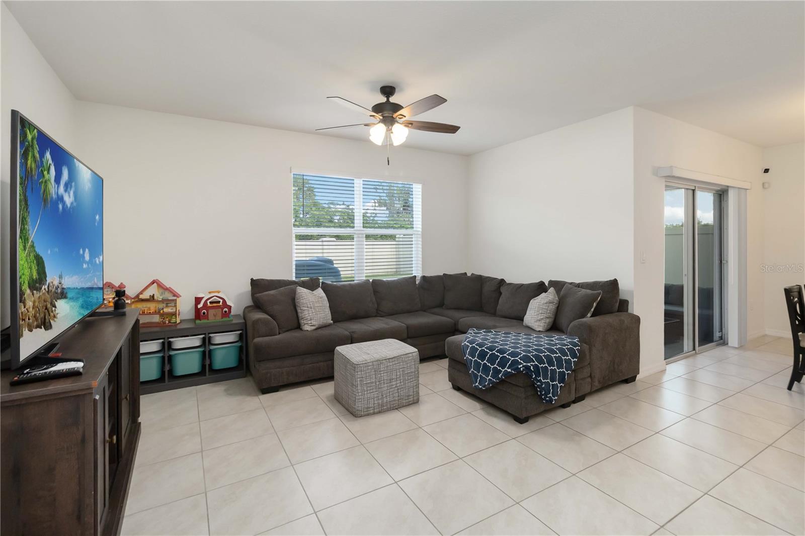 4022 SILVERSTREAM TER, SANFORD, FL, 32771