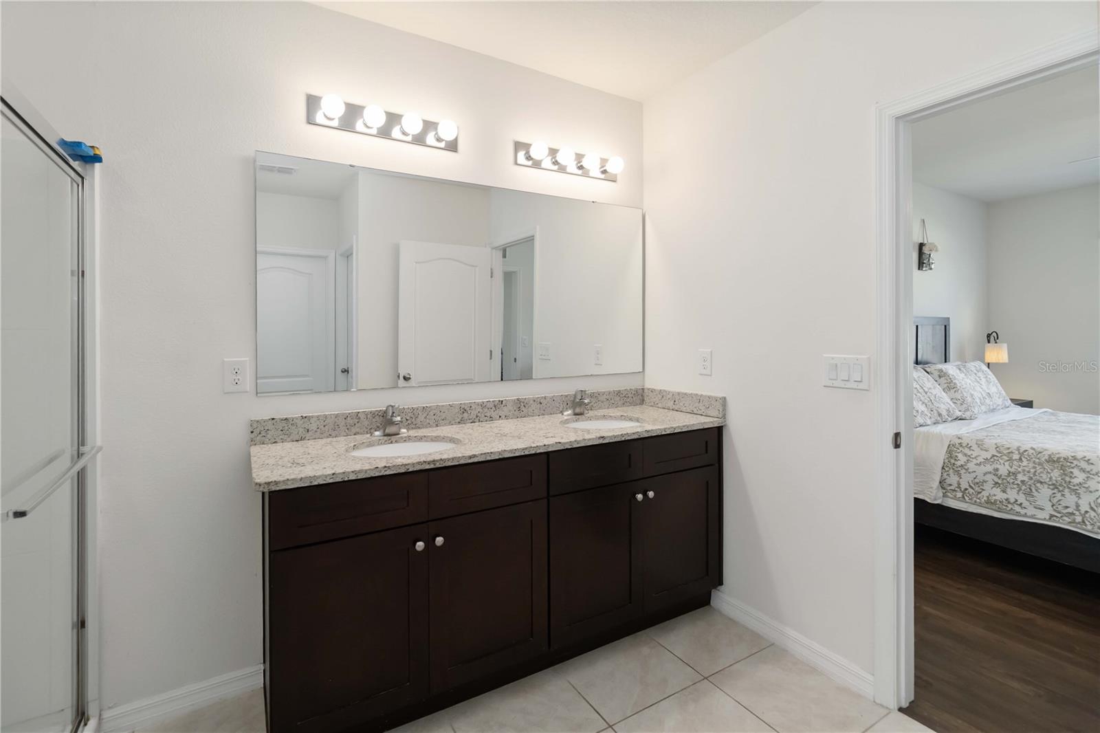 4022 SILVERSTREAM TER, SANFORD, FL, 32771