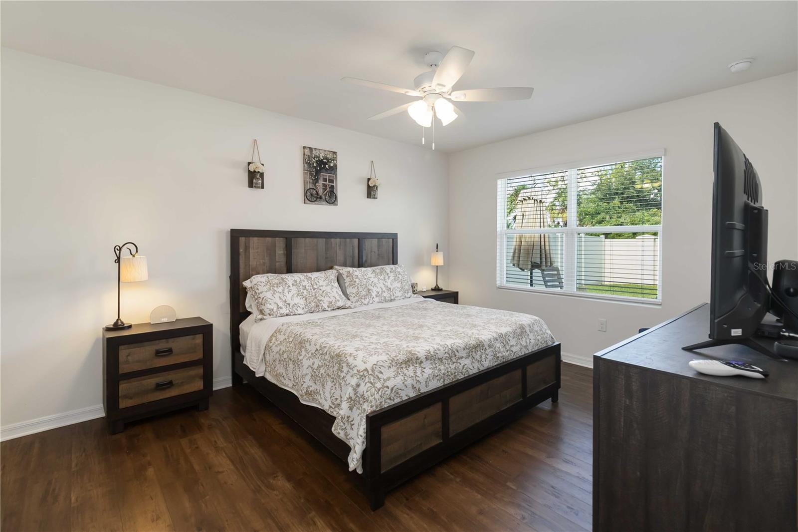 4022 SILVERSTREAM TER, SANFORD, FL, 32771