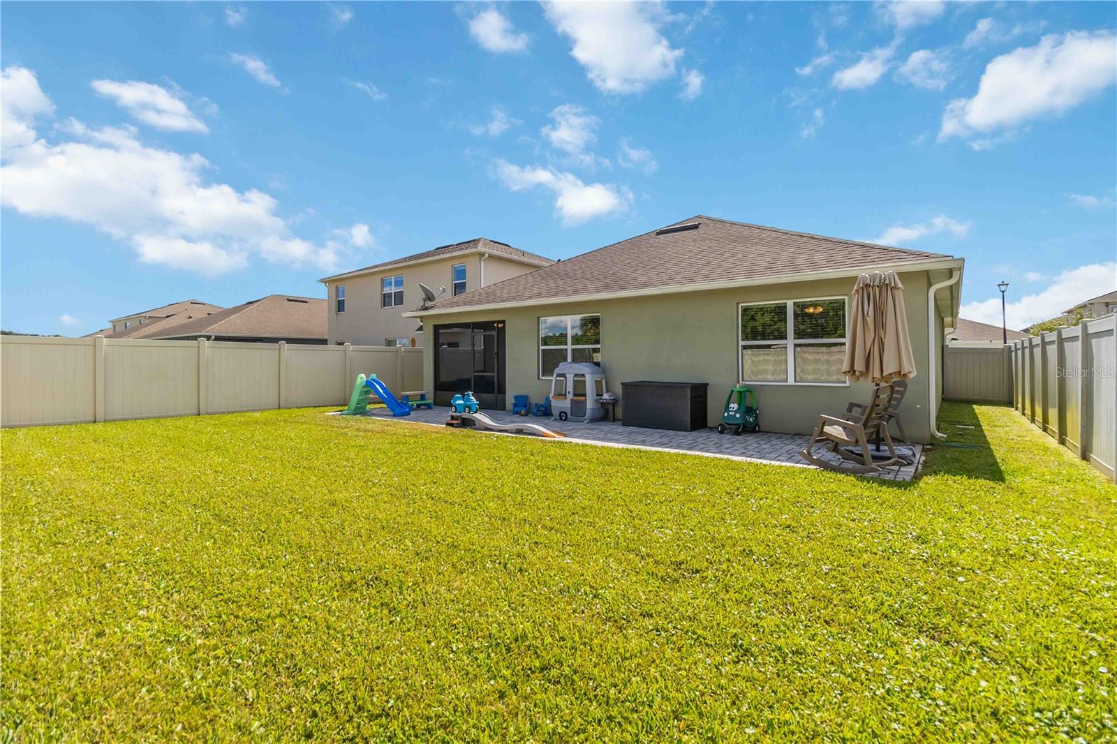 4022 SILVERSTREAM TER, SANFORD, FL, 32771