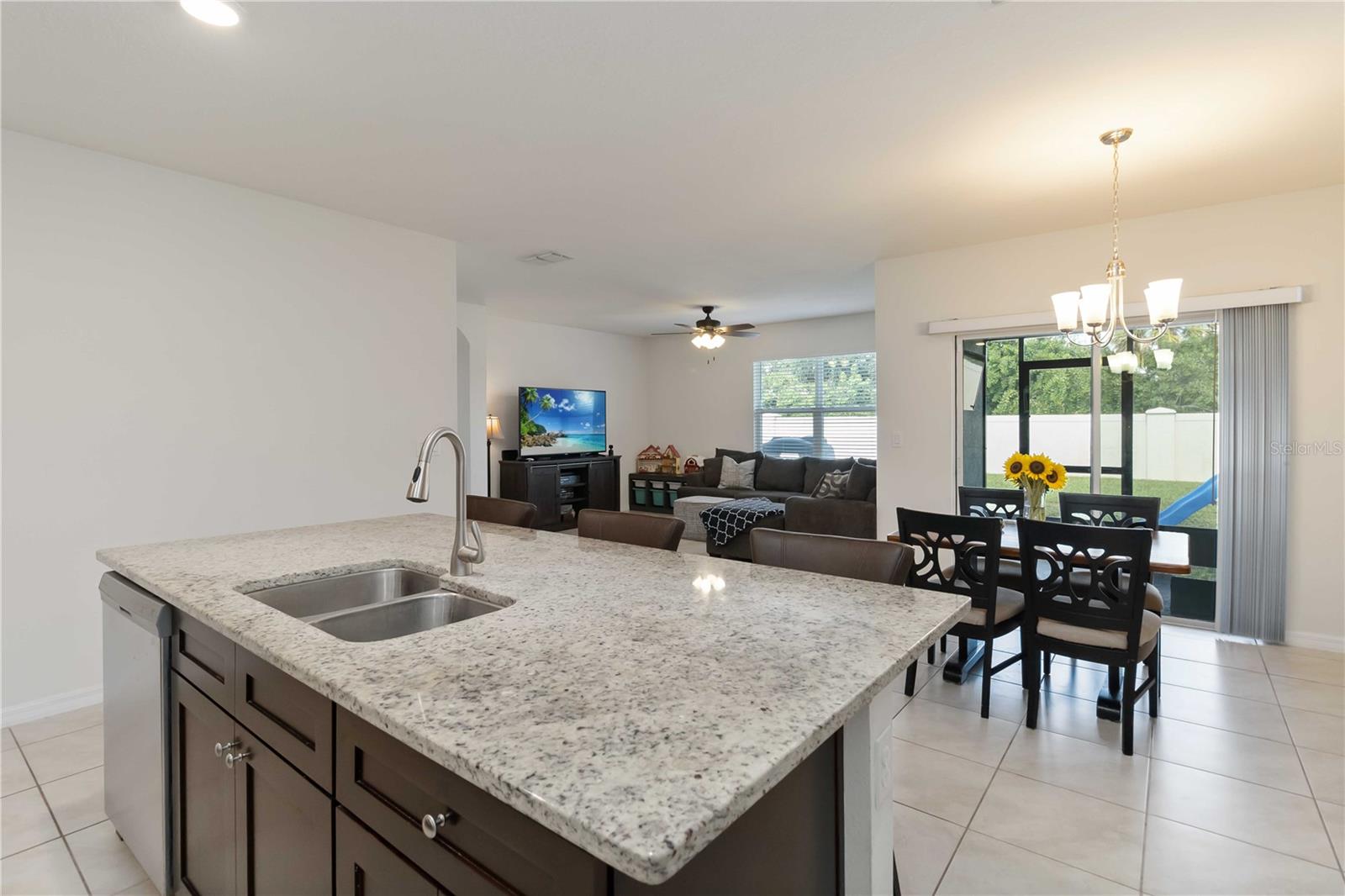 4022 SILVERSTREAM TER, SANFORD, FL, 32771