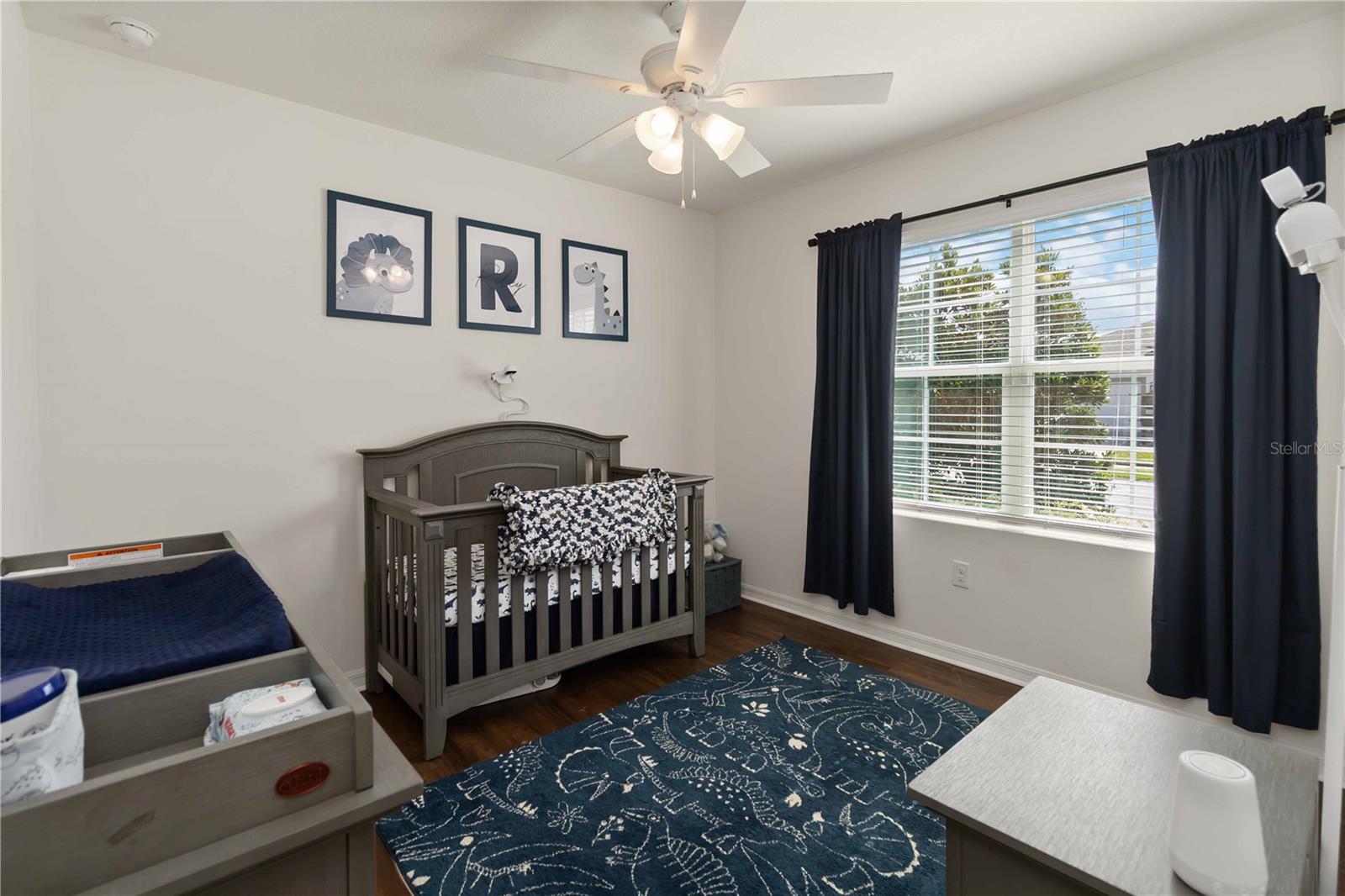 4022 SILVERSTREAM TER, SANFORD, FL, 32771