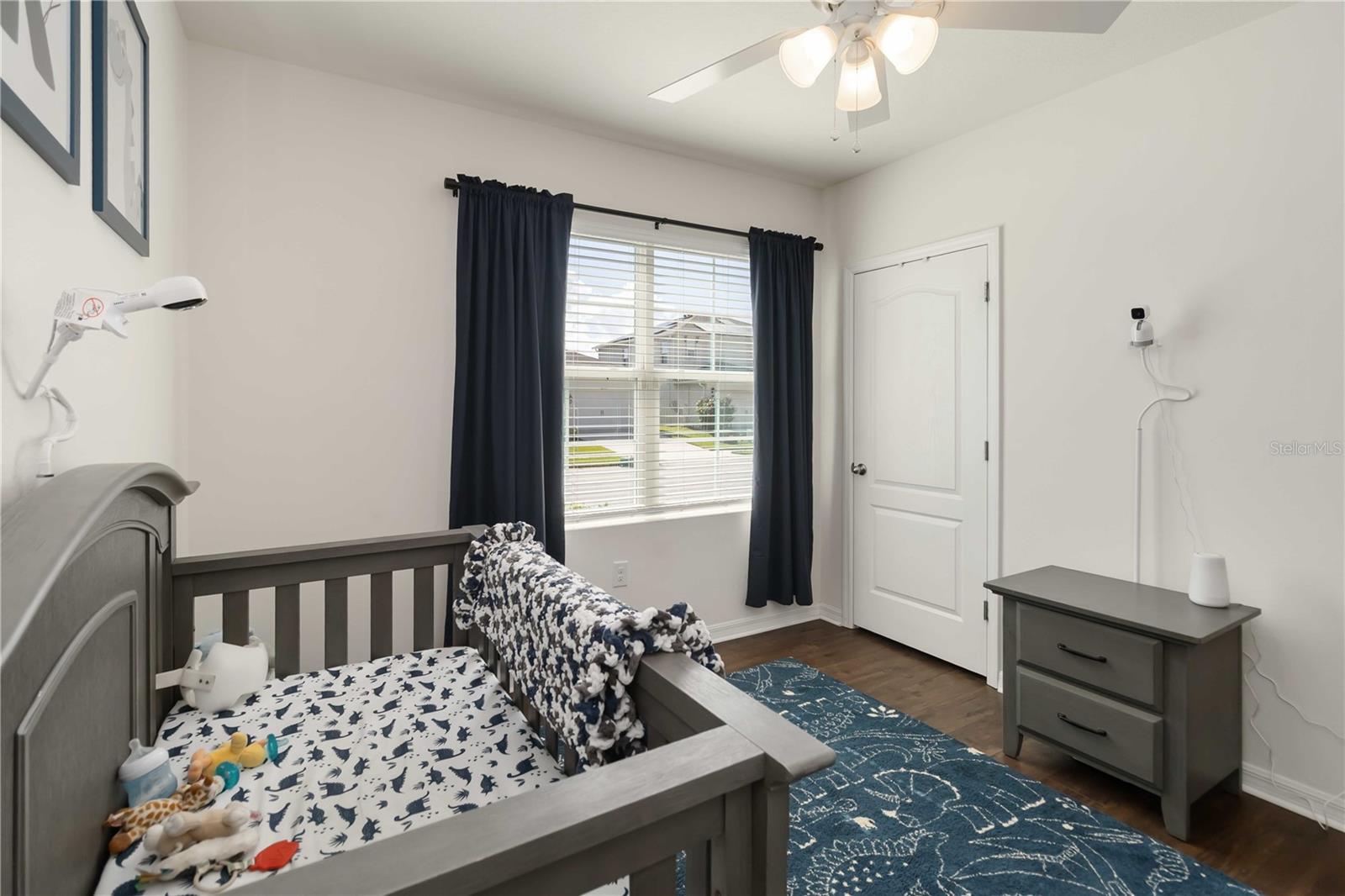 4022 SILVERSTREAM TER, SANFORD, FL, 32771