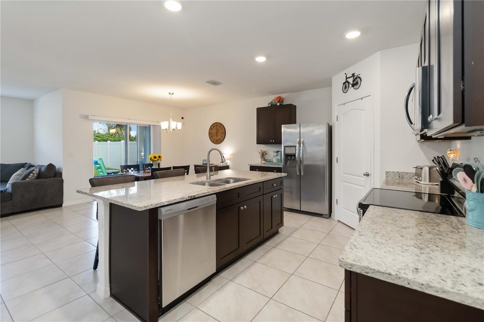 4022 SILVERSTREAM TER, SANFORD, FL, 32771