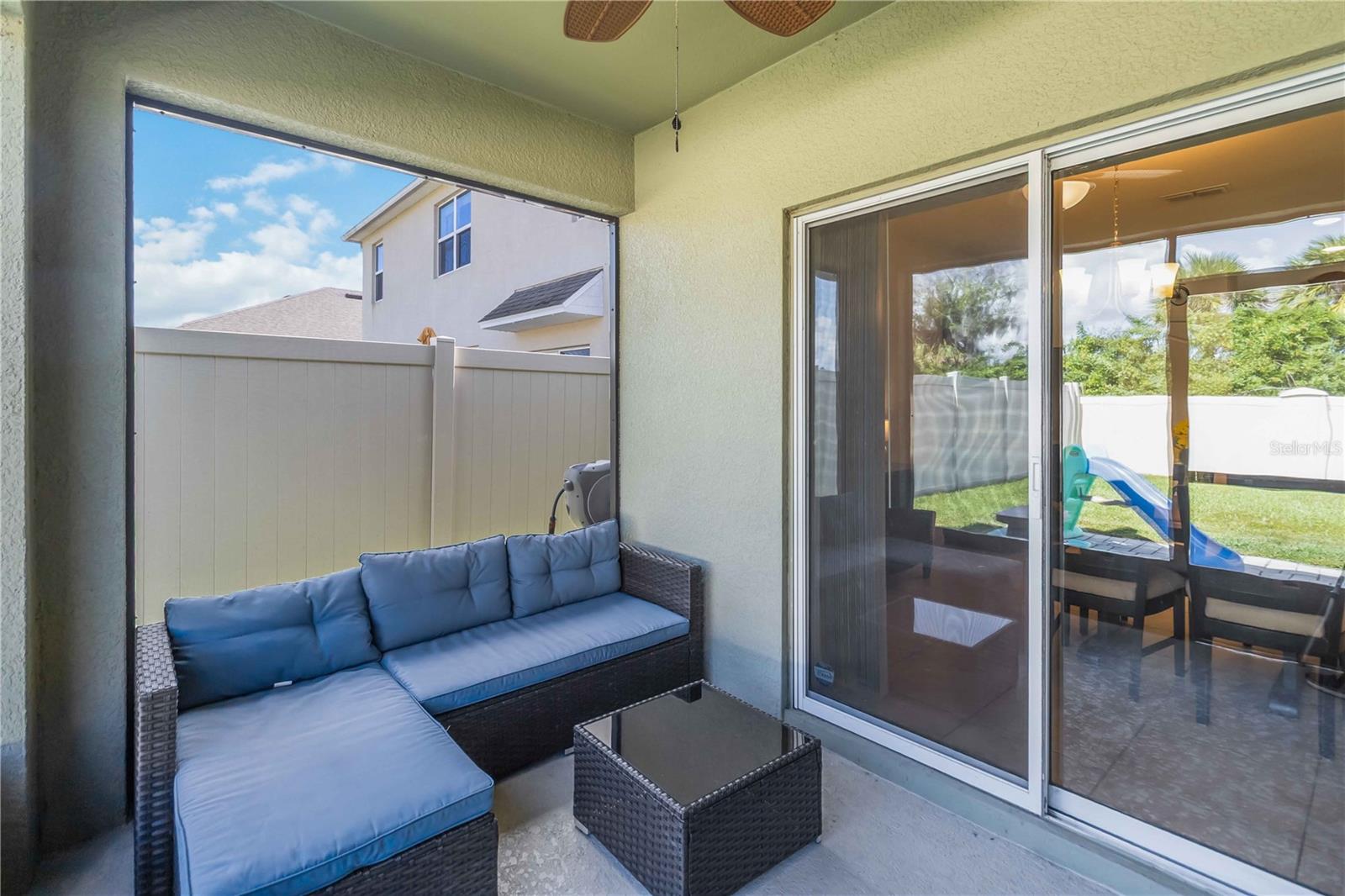 4022 SILVERSTREAM TER, SANFORD, FL, 32771