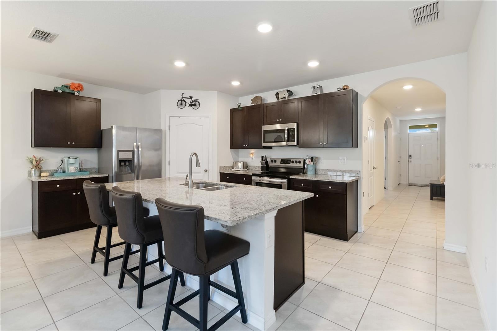 4022 SILVERSTREAM TER, SANFORD, FL, 32771