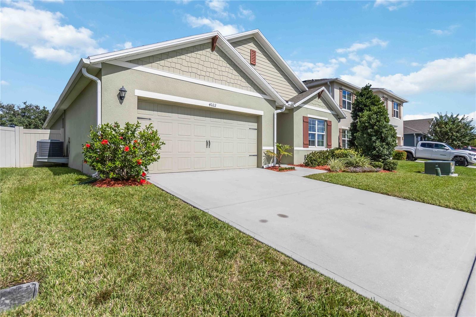 4022 SILVERSTREAM TER, SANFORD, FL, 32771