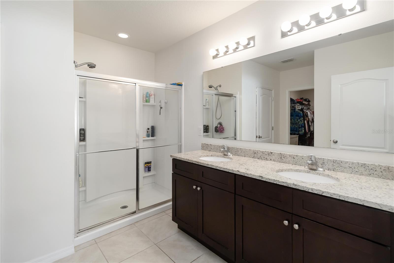 4022 SILVERSTREAM TER, SANFORD, FL, 32771