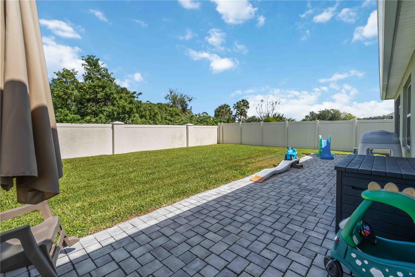 4022 SILVERSTREAM TER, SANFORD, FL, 32771