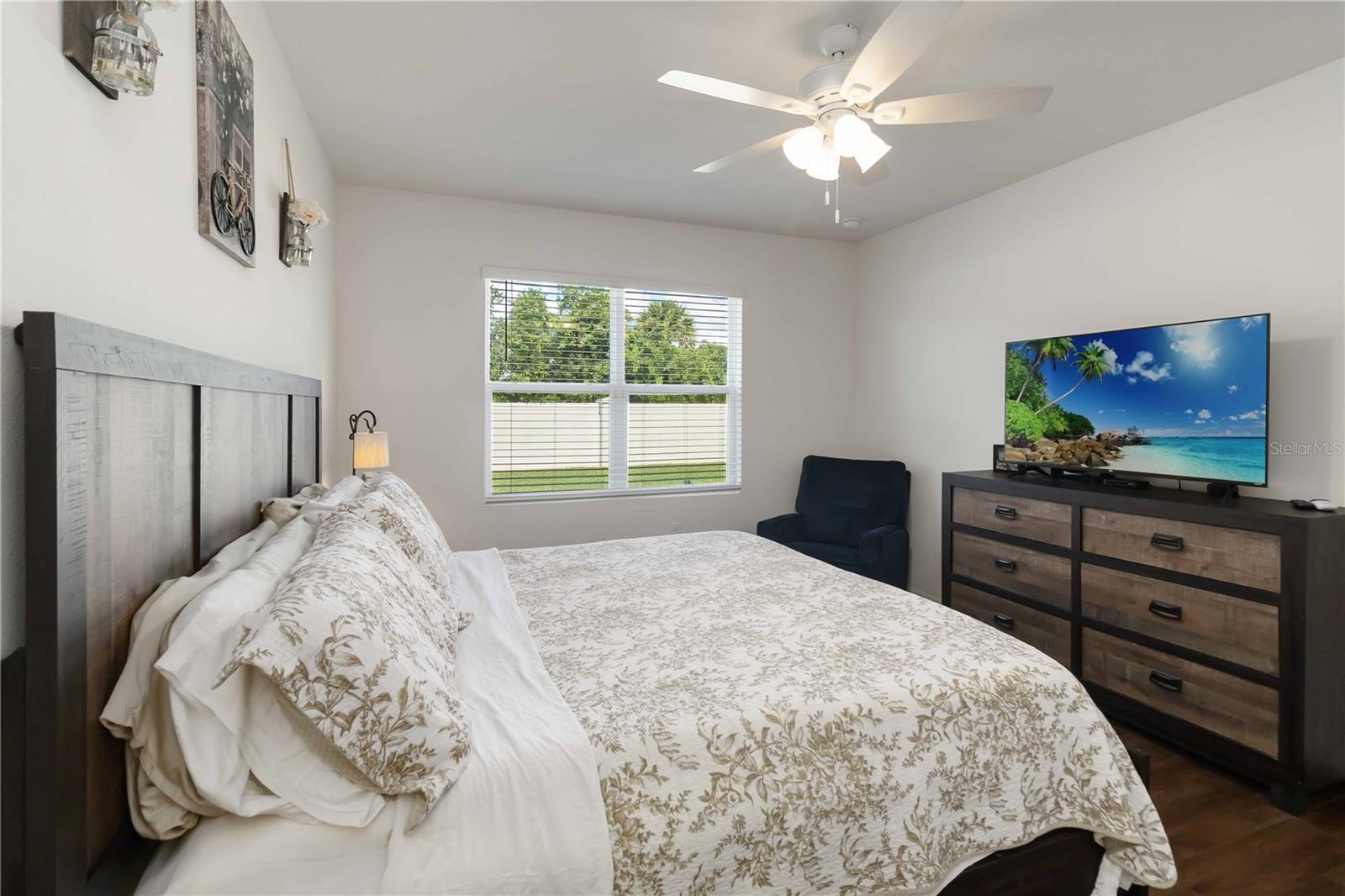 4022 SILVERSTREAM TER, SANFORD, FL, 32771
