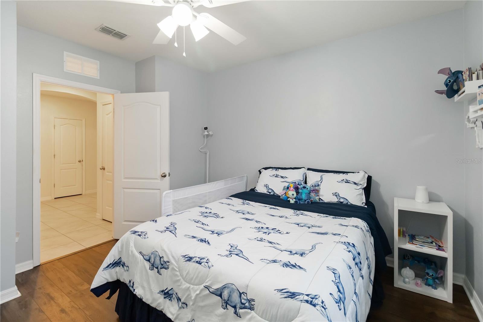 4022 SILVERSTREAM TER, SANFORD, FL, 32771