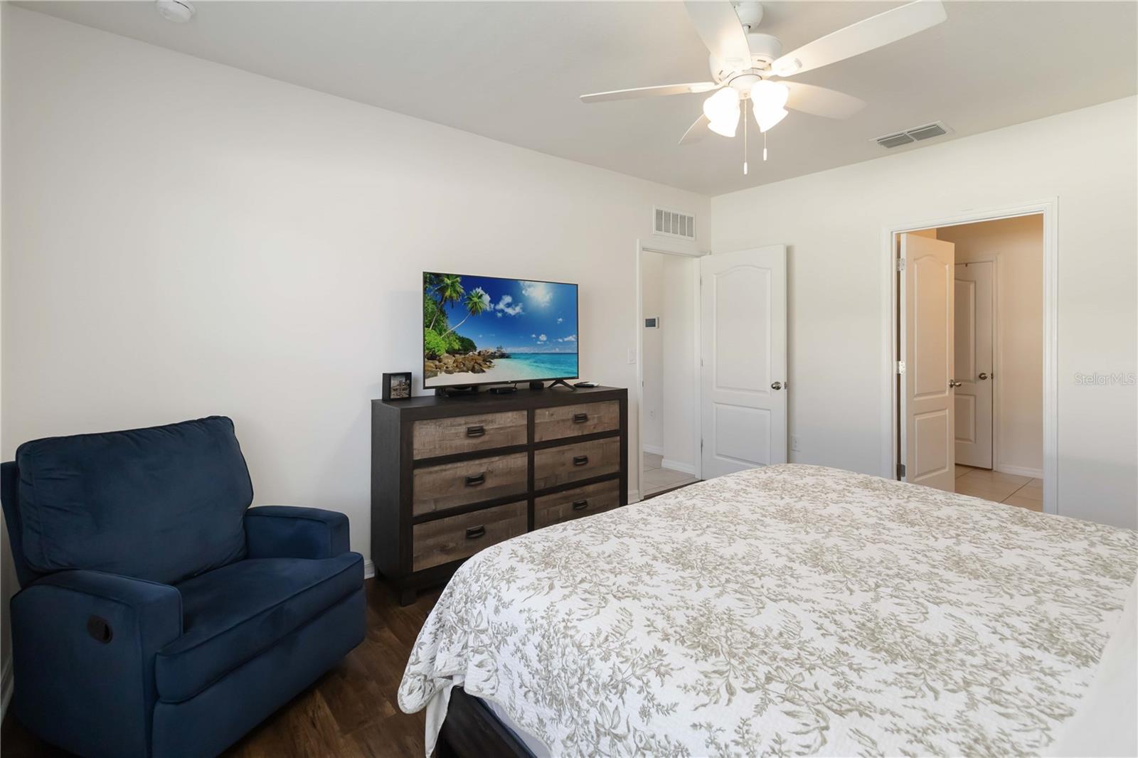4022 SILVERSTREAM TER, SANFORD, FL, 32771