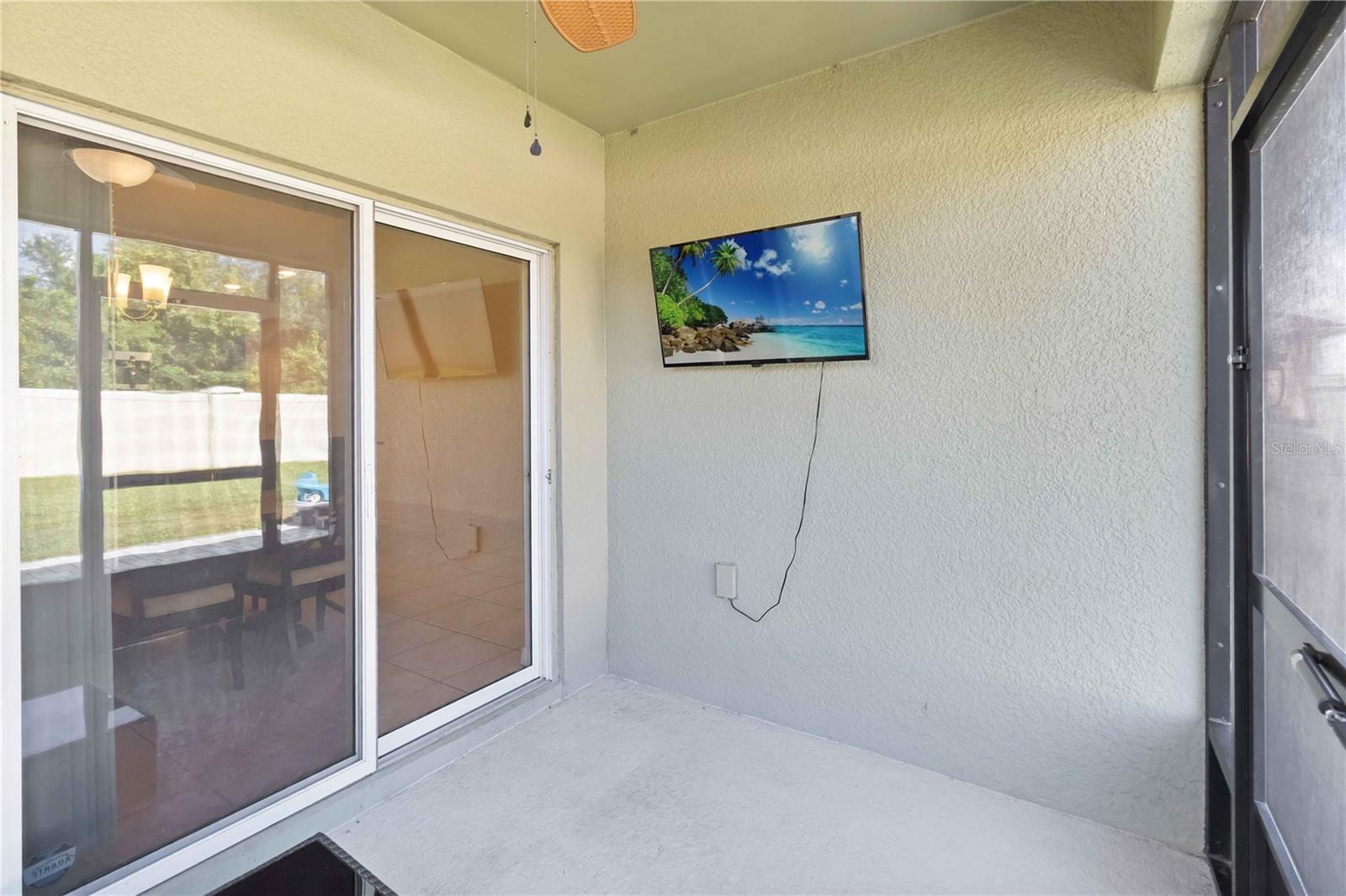 4022 SILVERSTREAM TER, SANFORD, FL, 32771