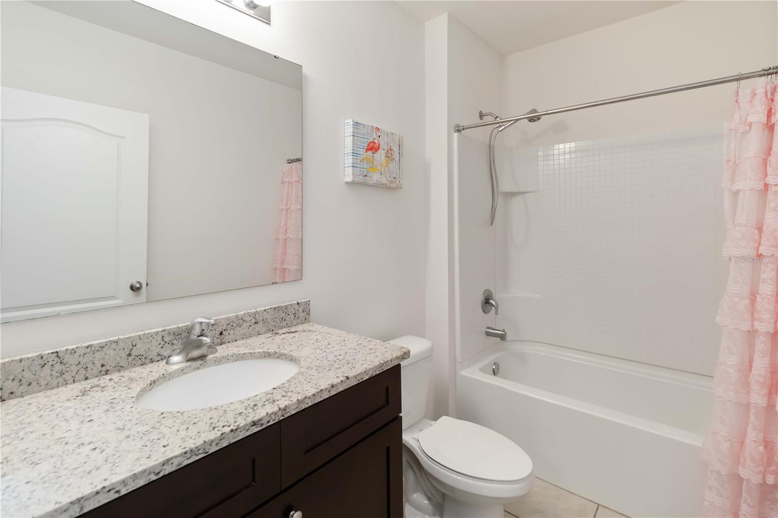 4022 SILVERSTREAM TER, SANFORD, FL, 32771