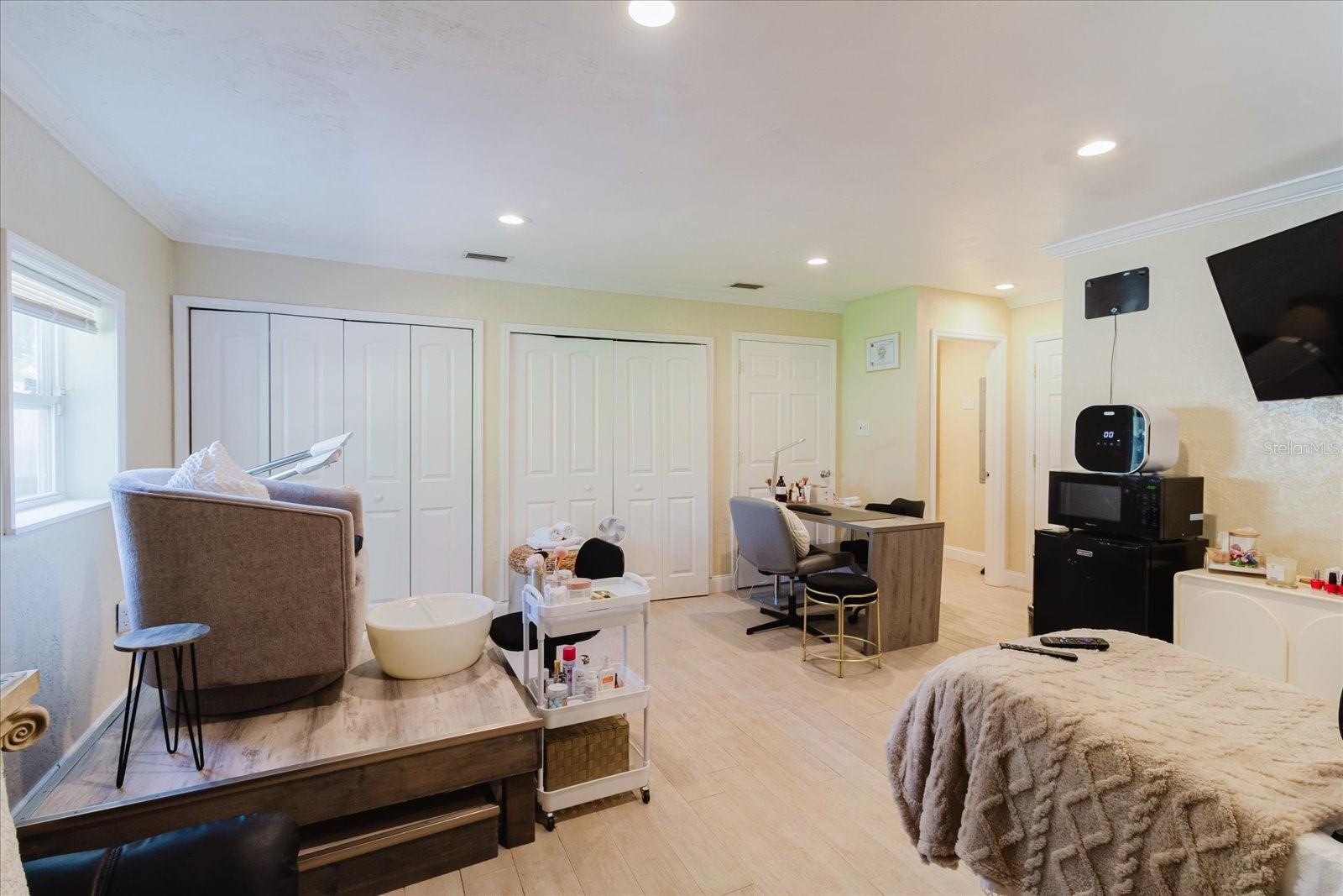 3138 W EUCLID AVE, TAMPA, FL, 33629