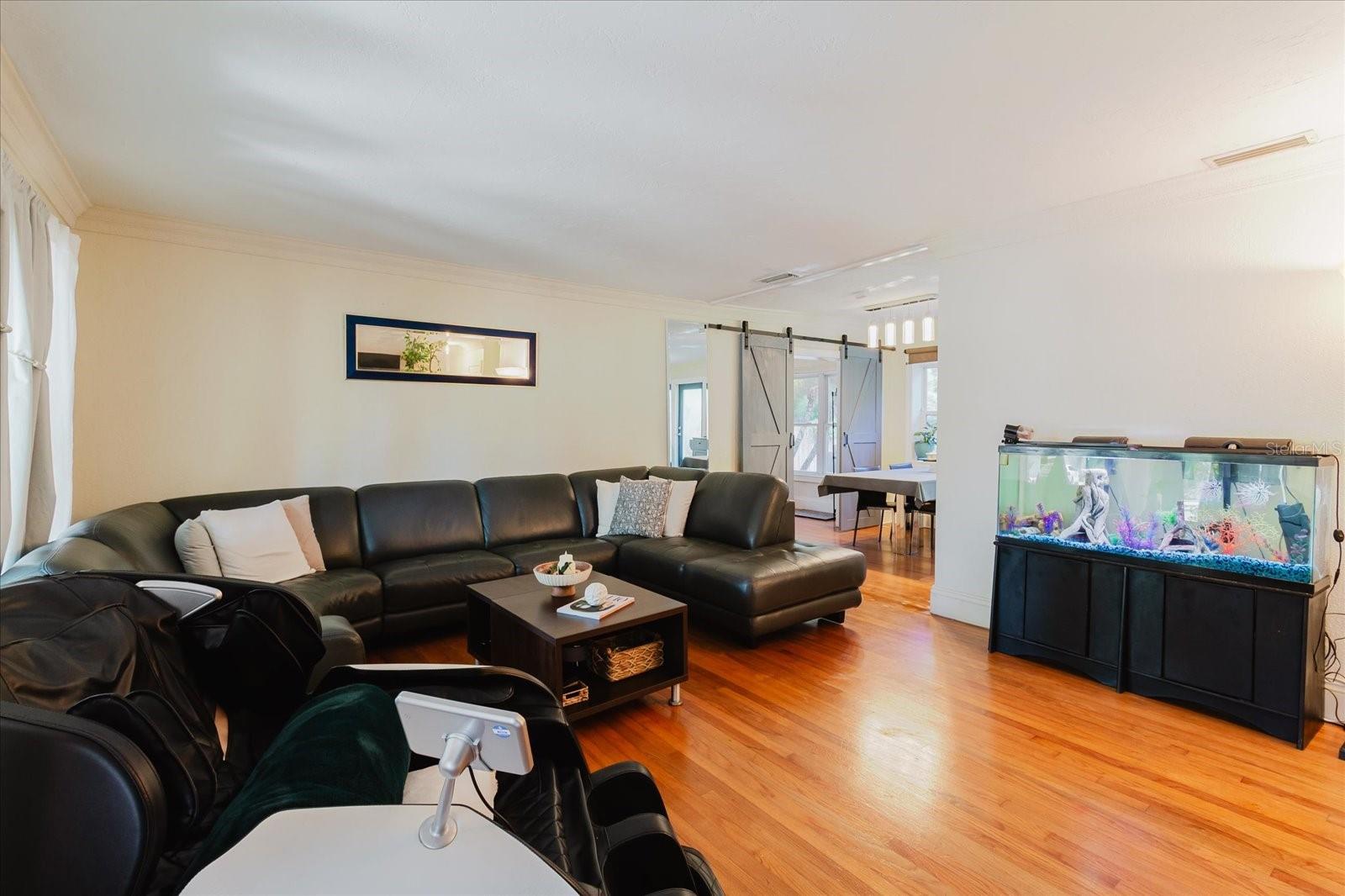 3138 W EUCLID AVE, TAMPA, FL, 33629