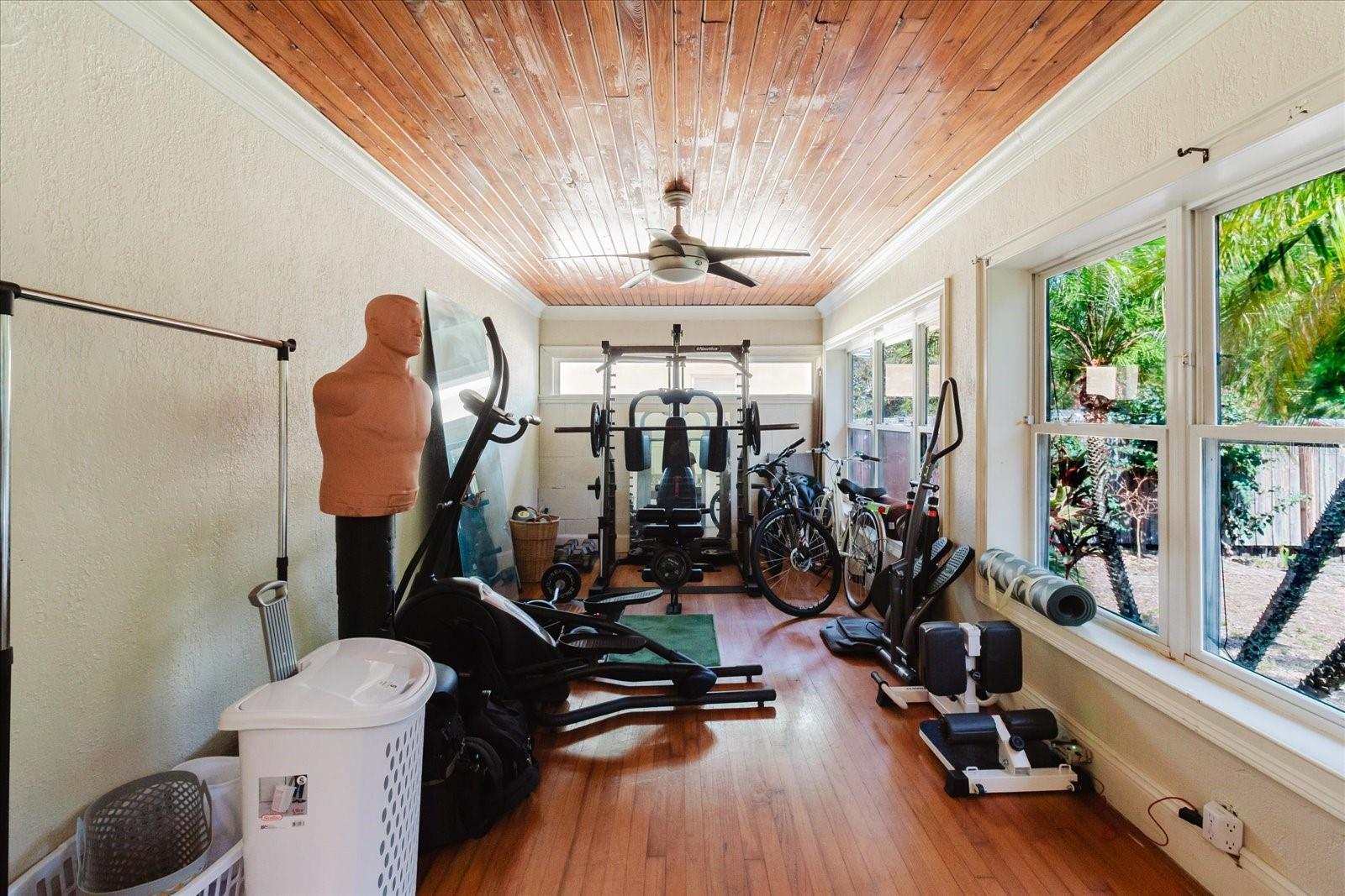 3138 W EUCLID AVE, TAMPA, FL, 33629