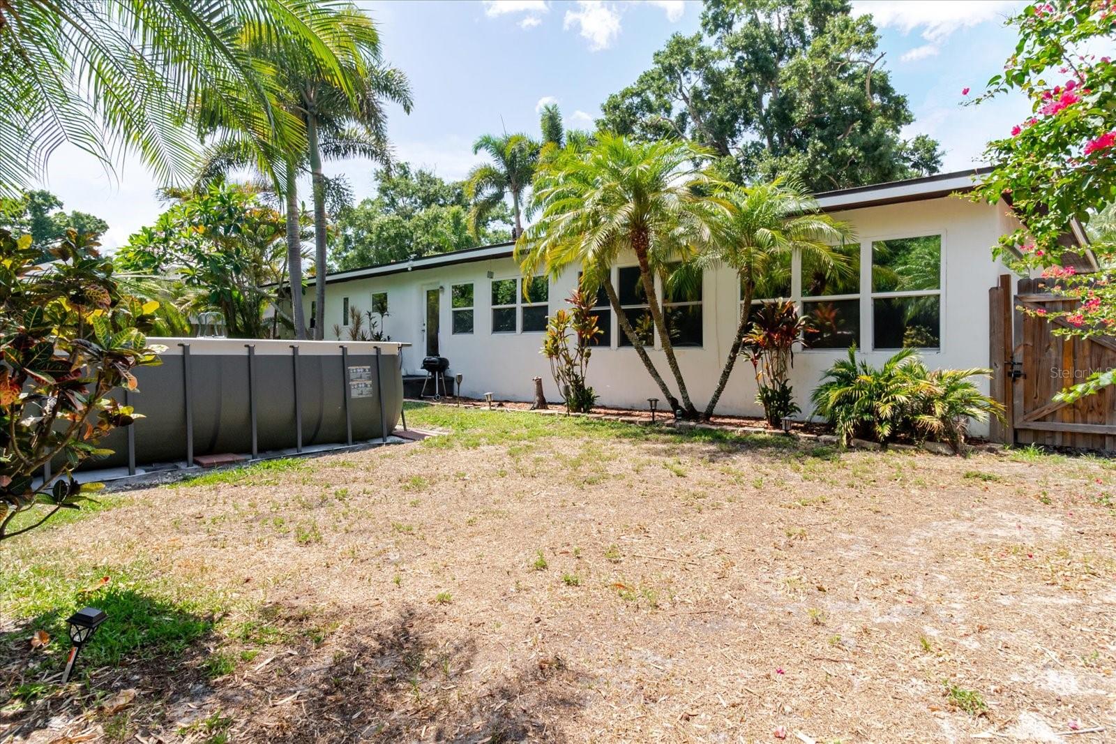 3138 W EUCLID AVE, TAMPA, FL, 33629